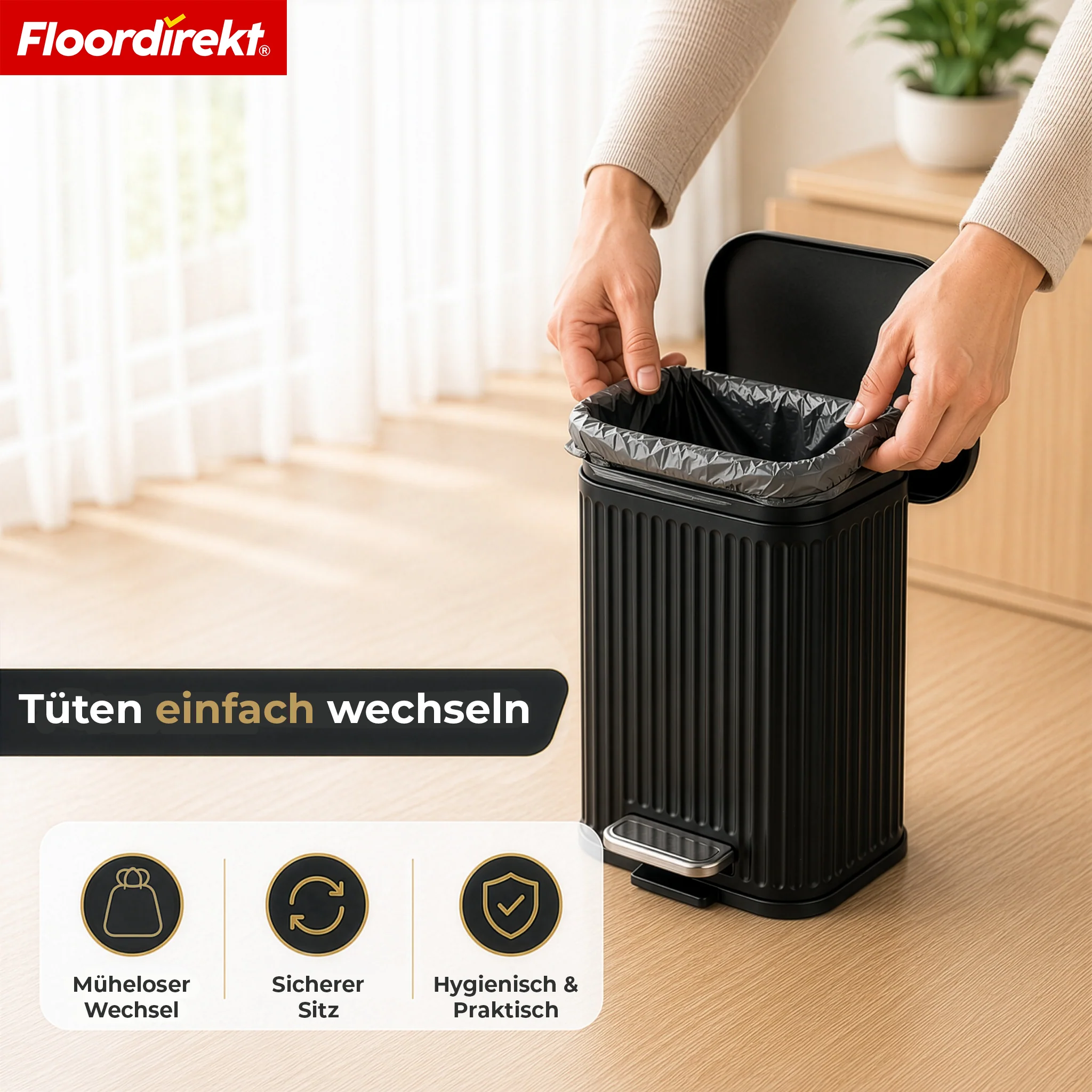 Vorschaubild 8