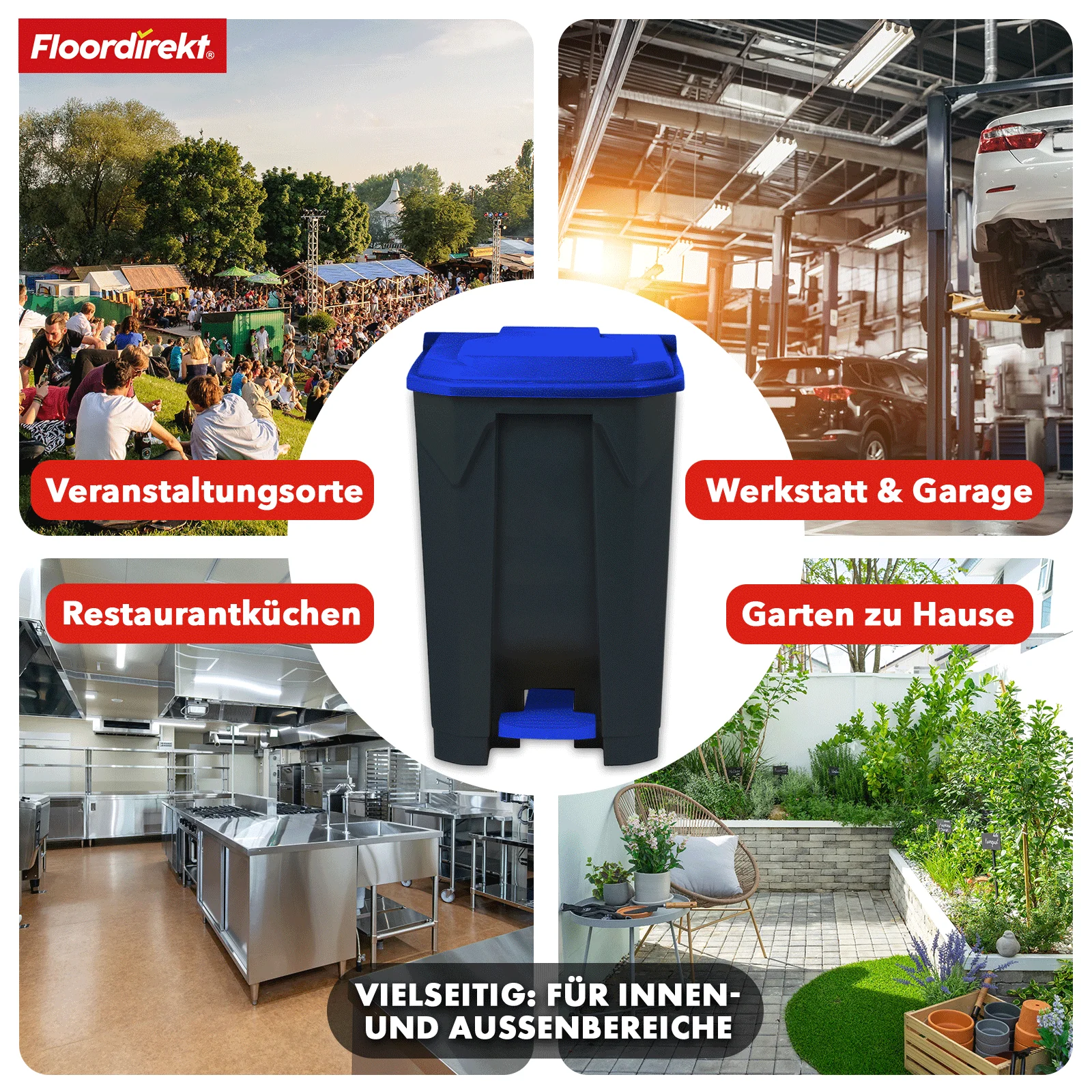 Vorschaubild 13