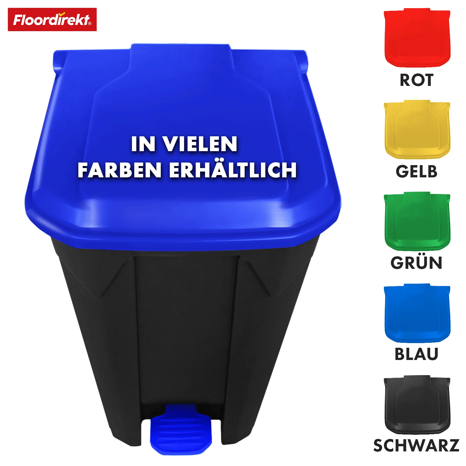 Vorschaubild 14