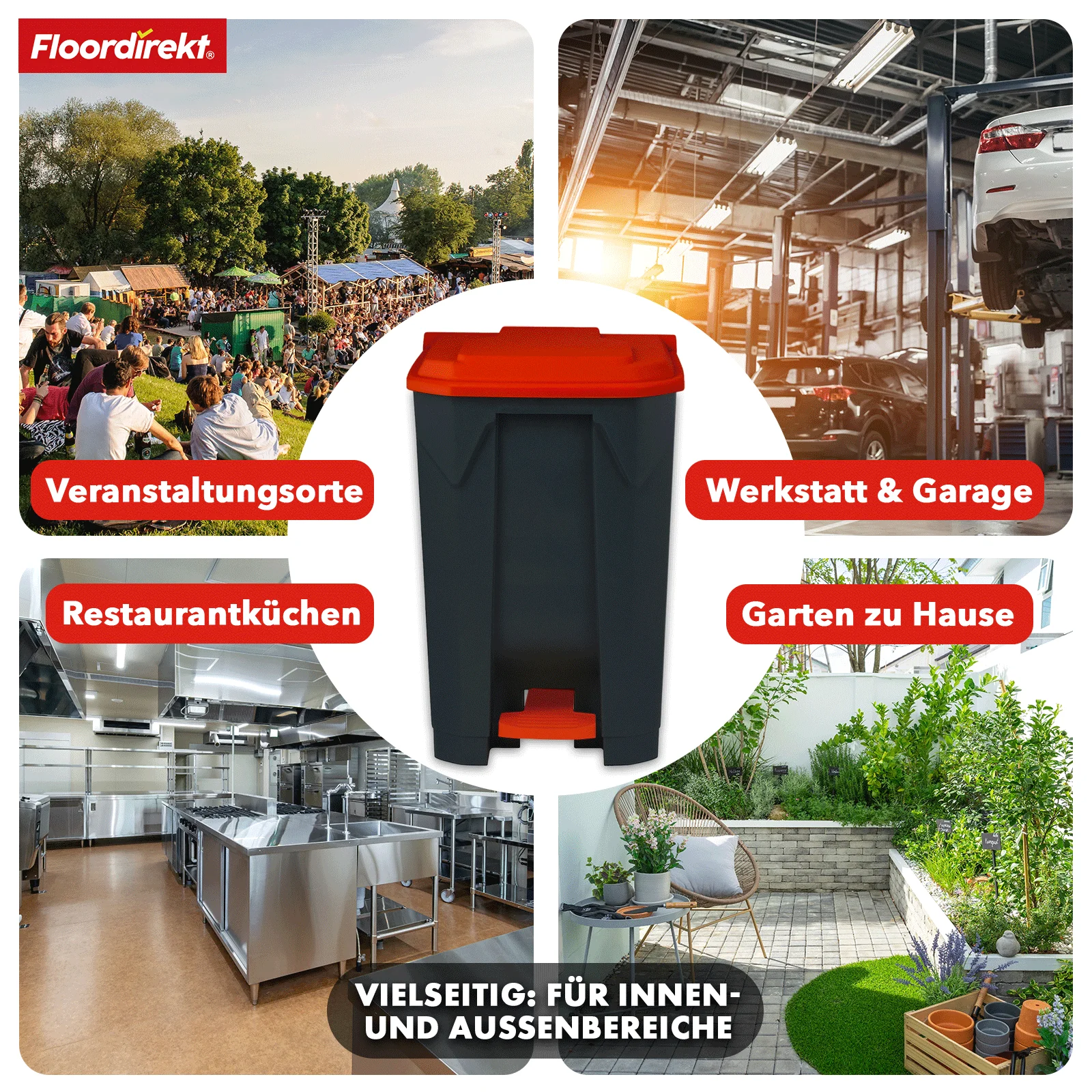 Vorschaubild 20