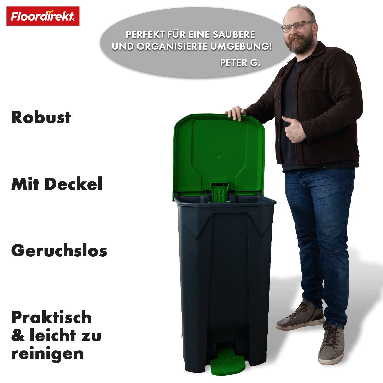 Vorschaubild 32