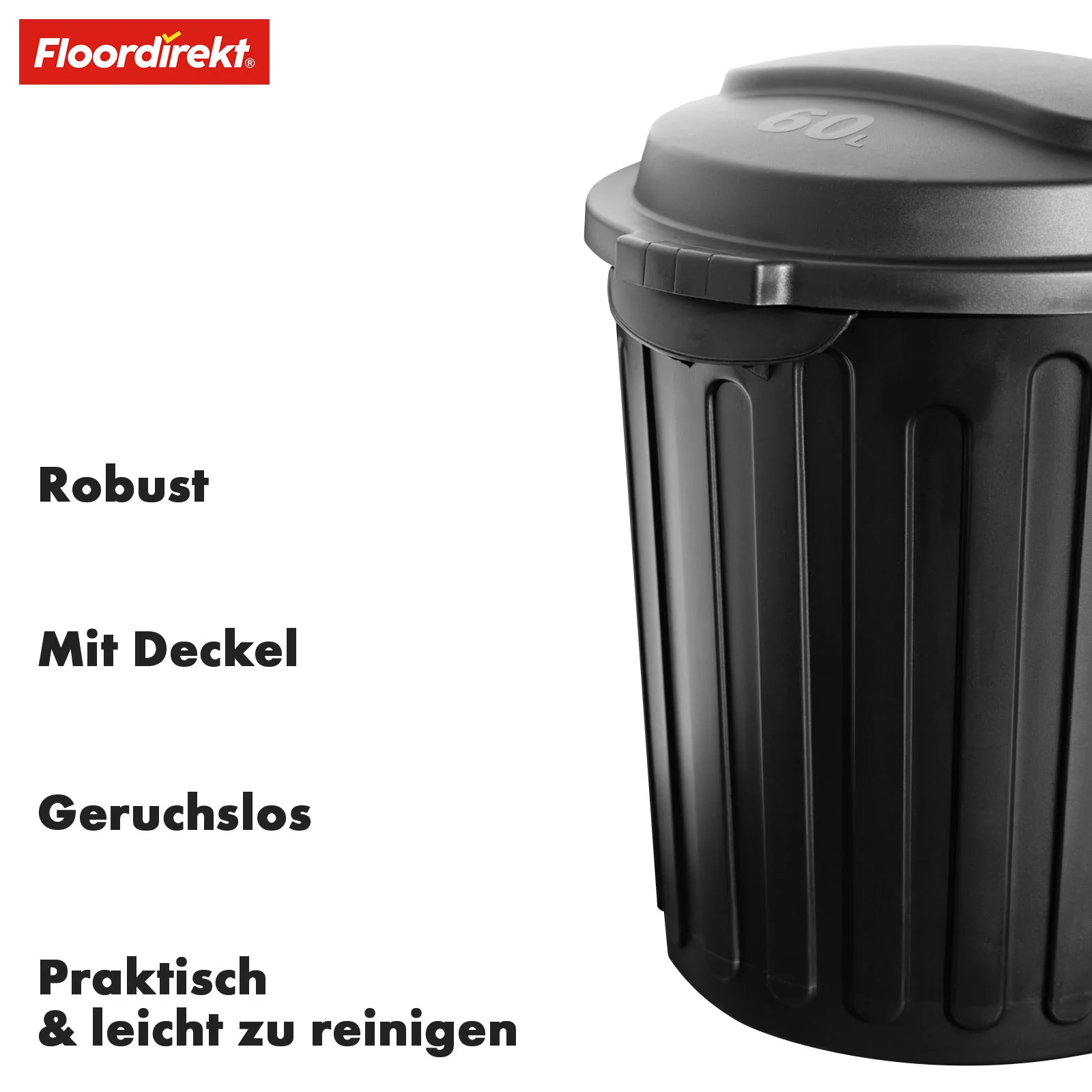 Vorschaubild 4