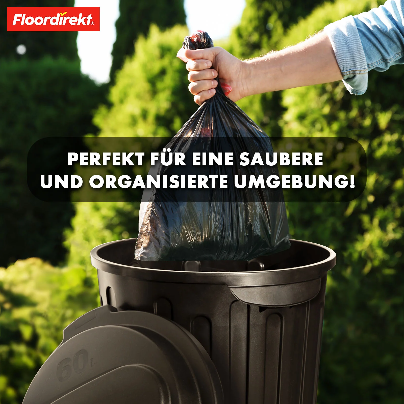Vorschaubild 5