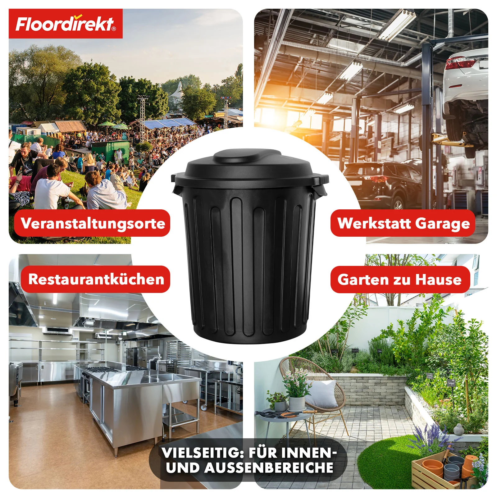 Vorschaubild 6