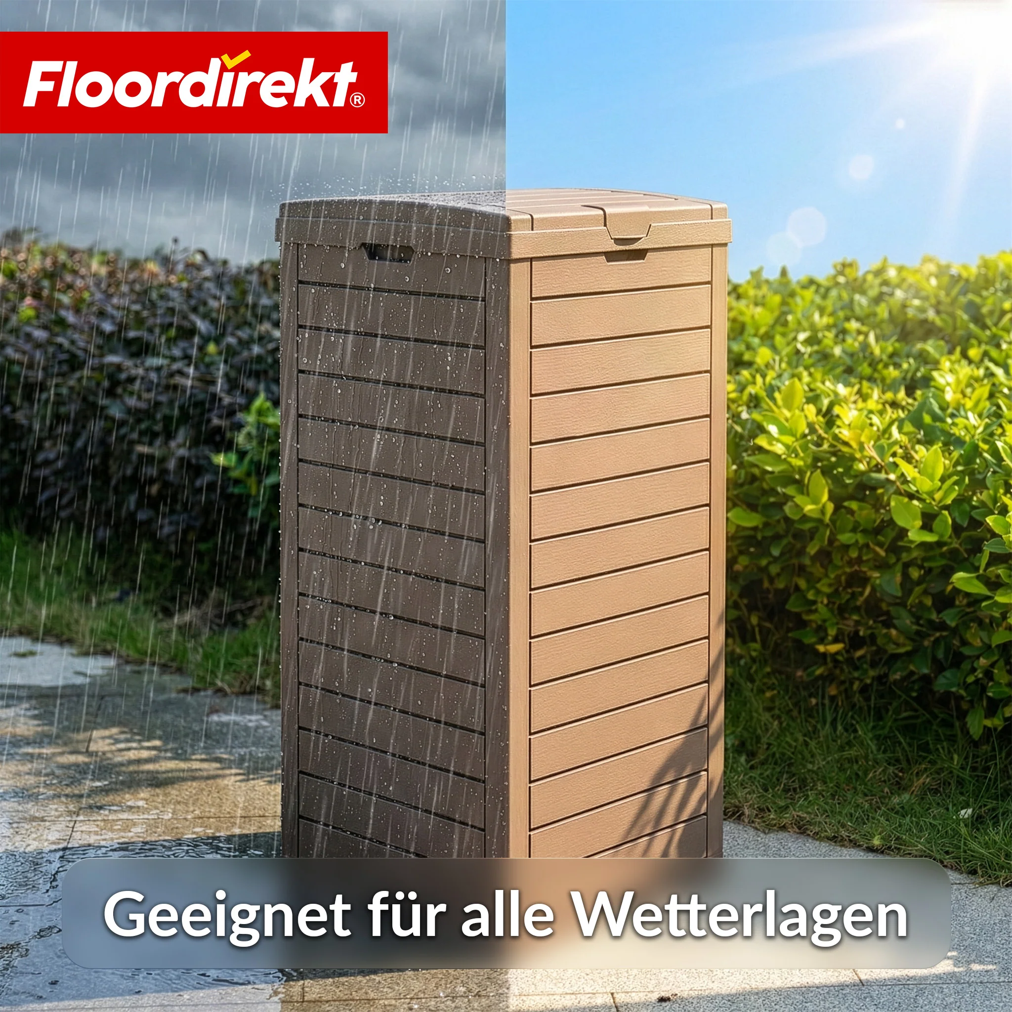 Vorschaubild 15