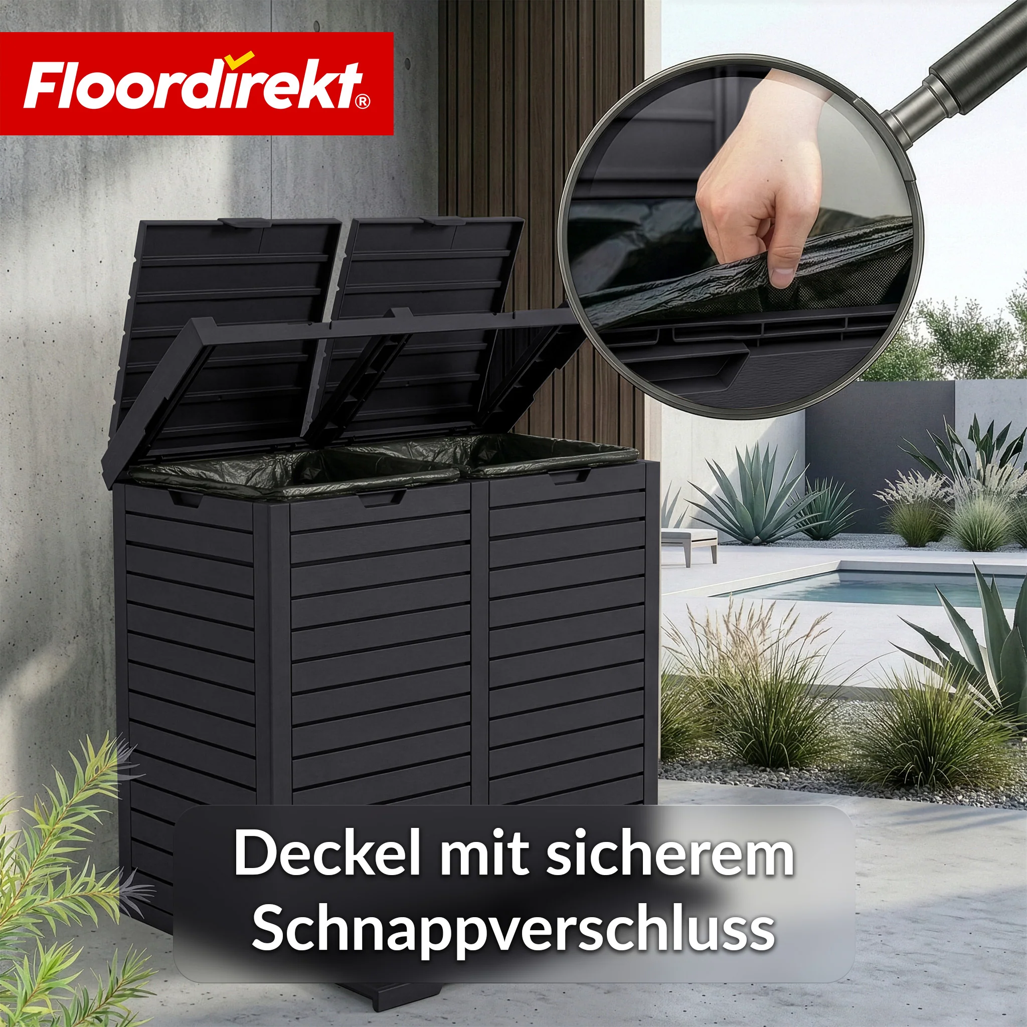 Vorschaubild 25