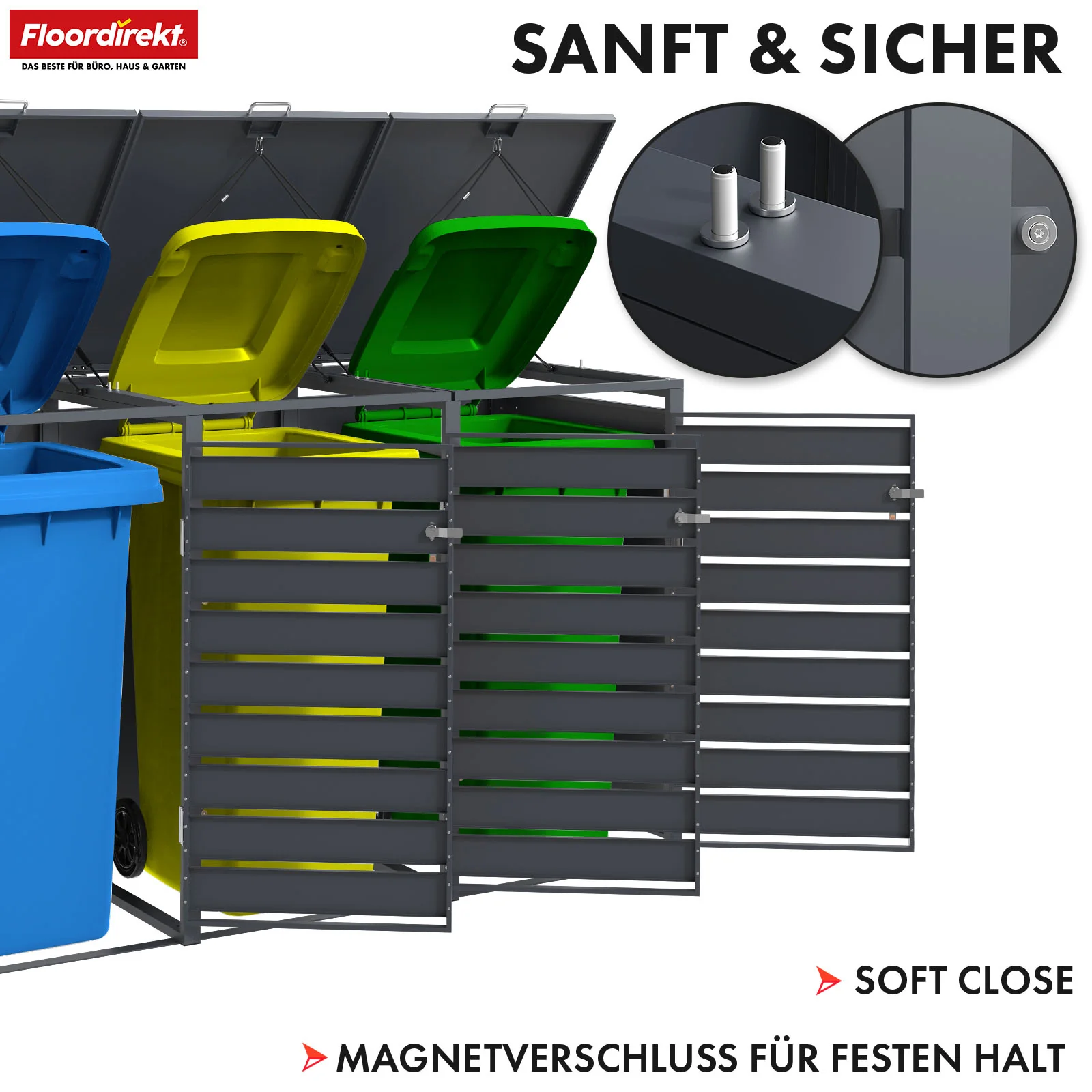Vorschaubild 20