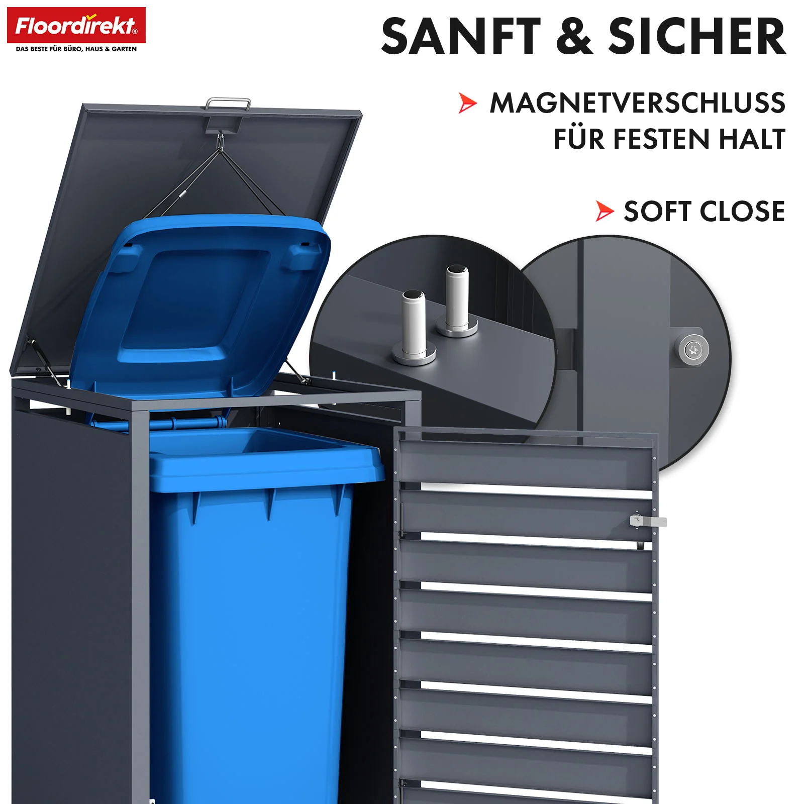 Vorschaubild 6