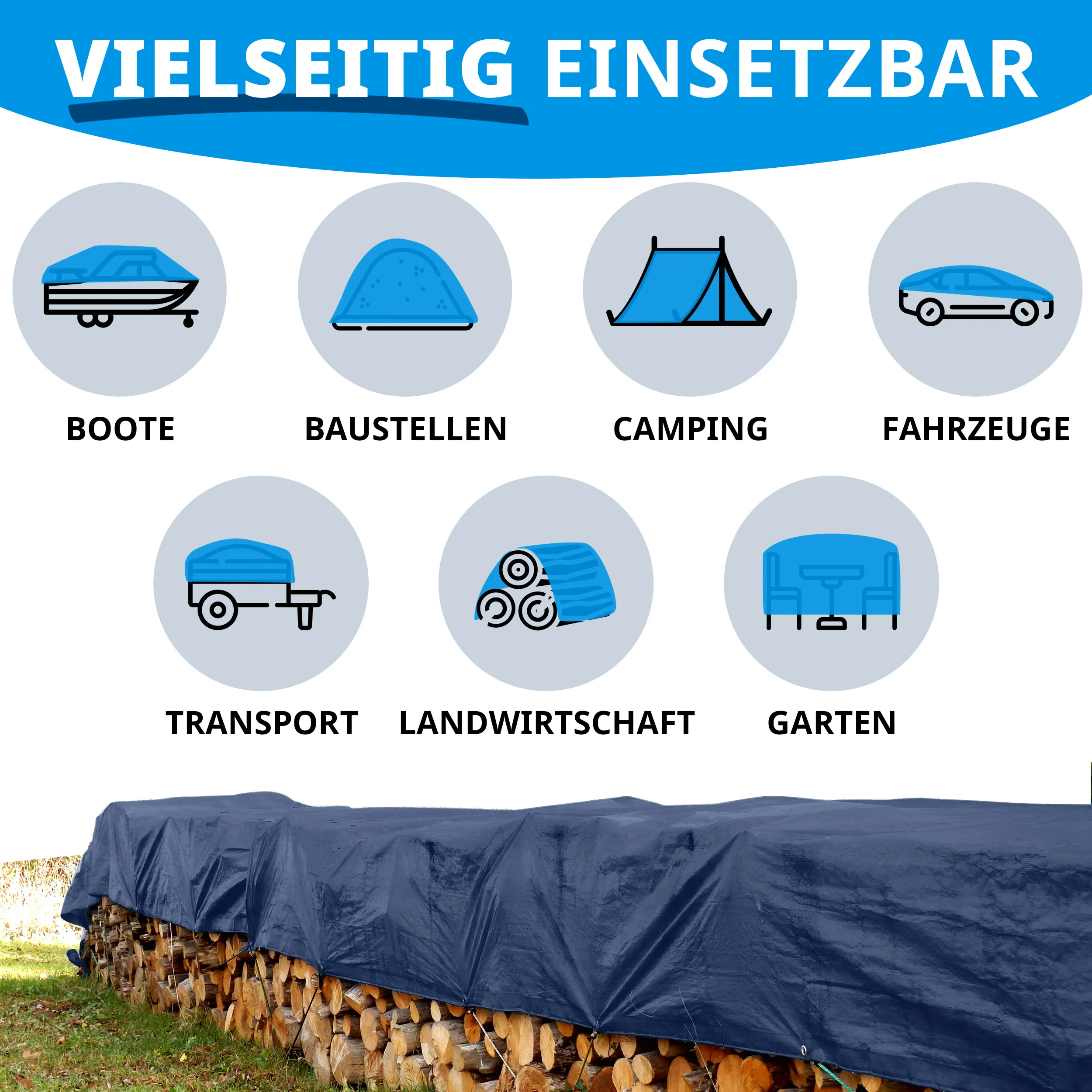 Vorschaubild 13