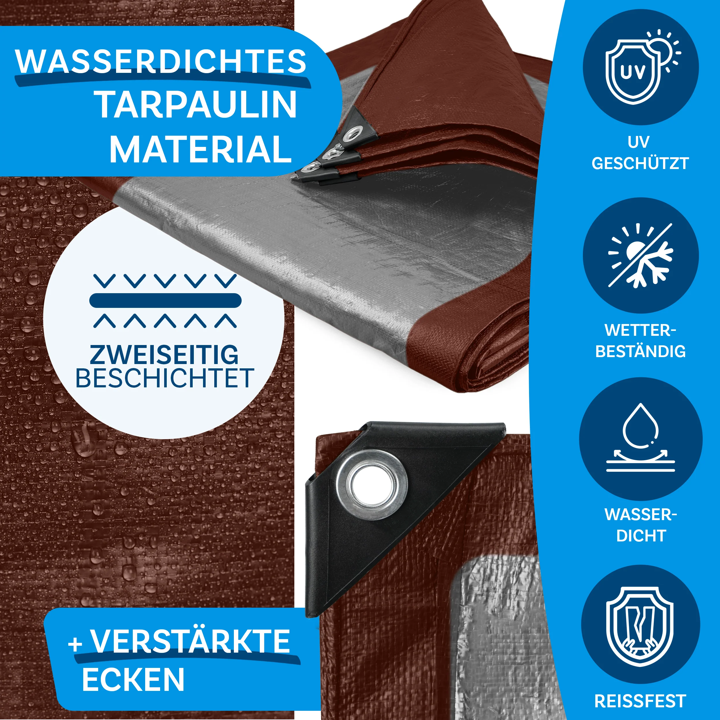 Vorschaubild 28