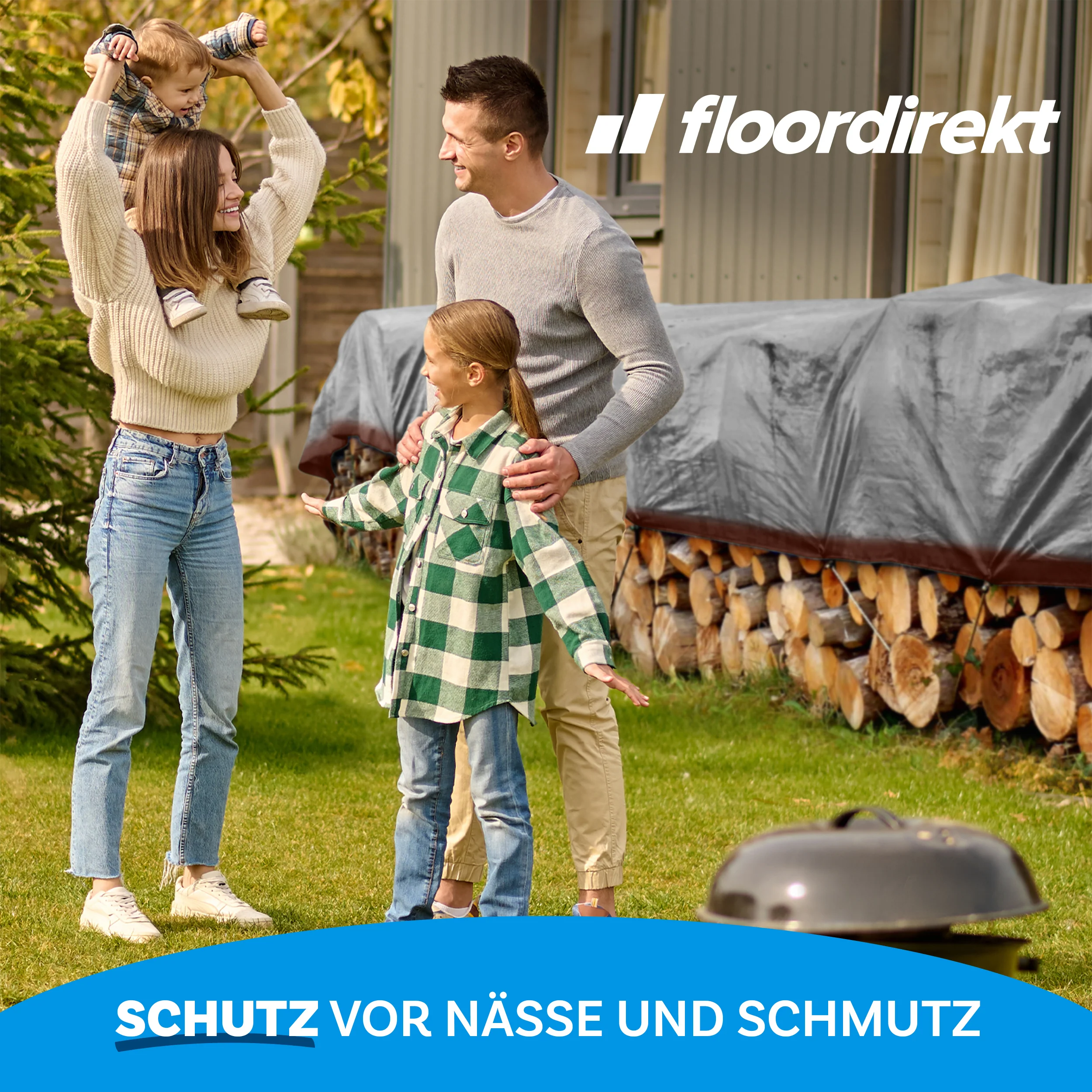 Vorschaubild 32