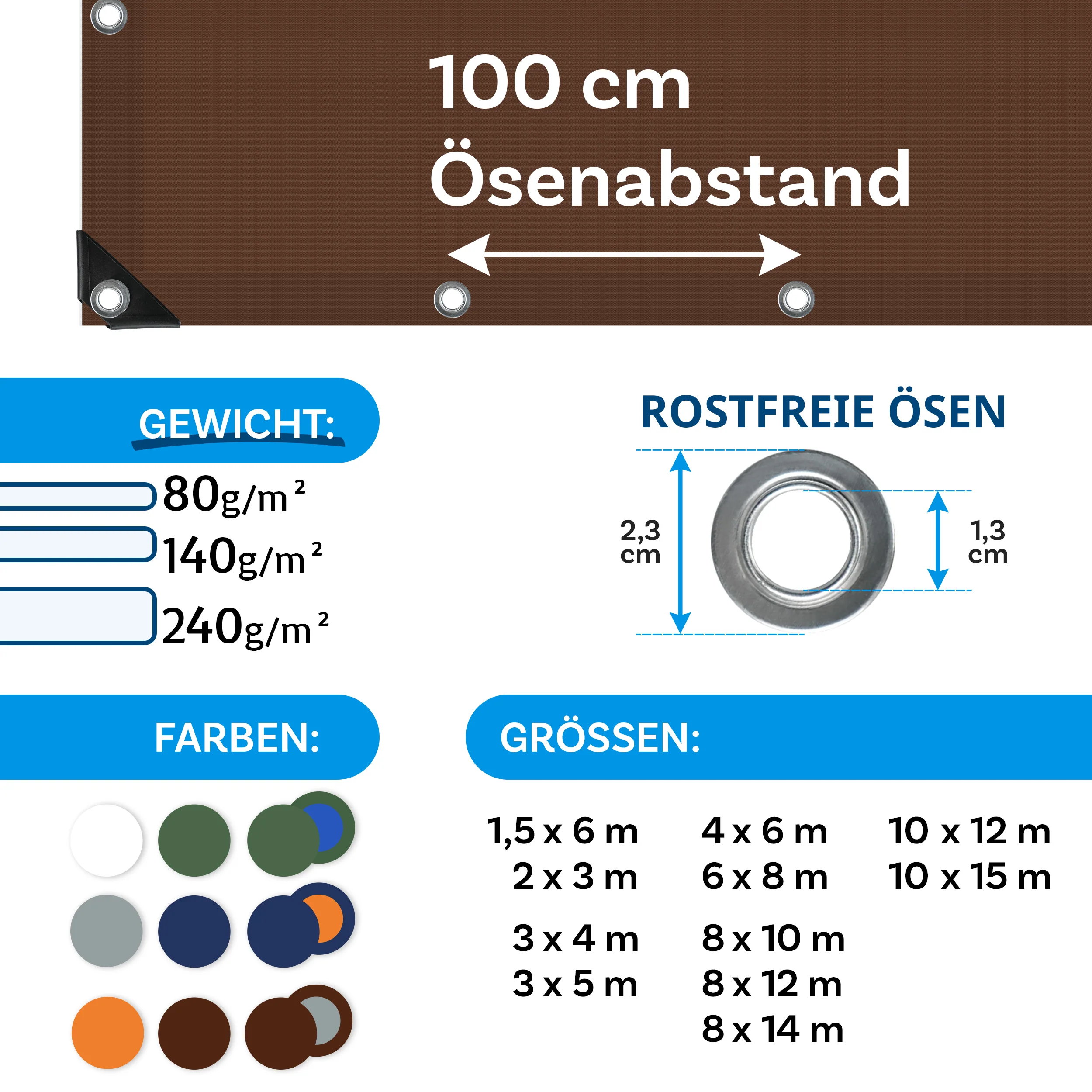 Vorschaubild 29