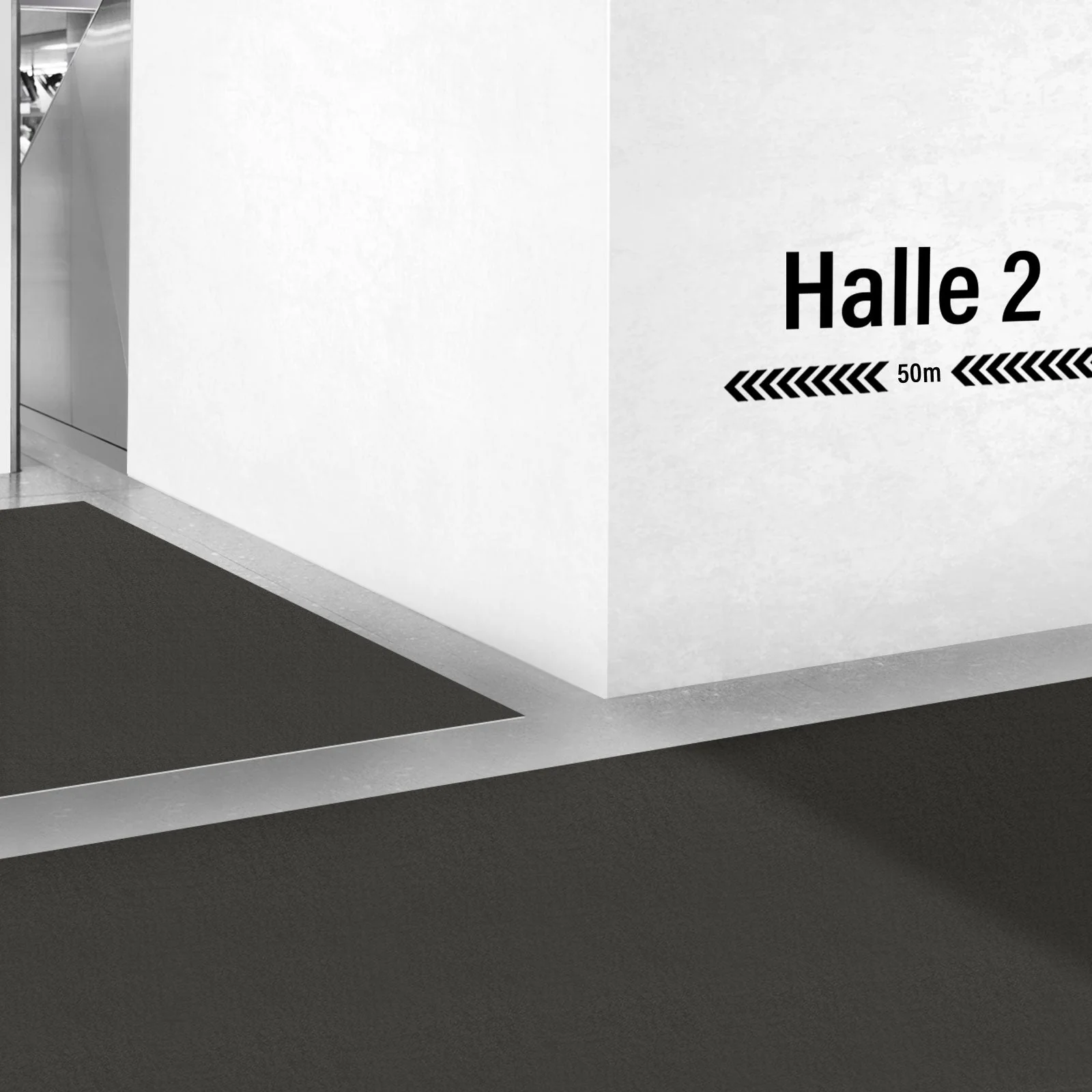 Vorschaubild 34