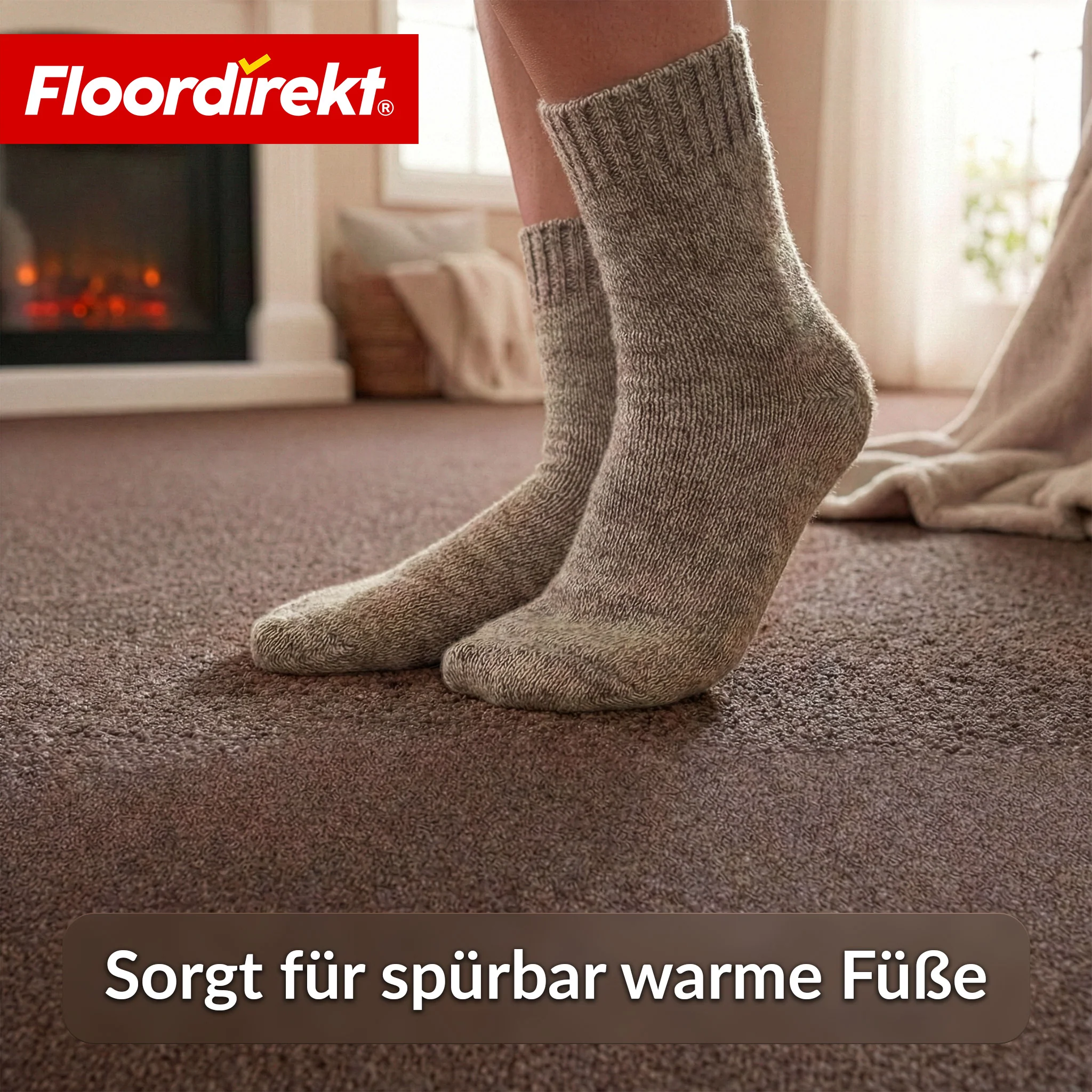 Vorschaubild 25