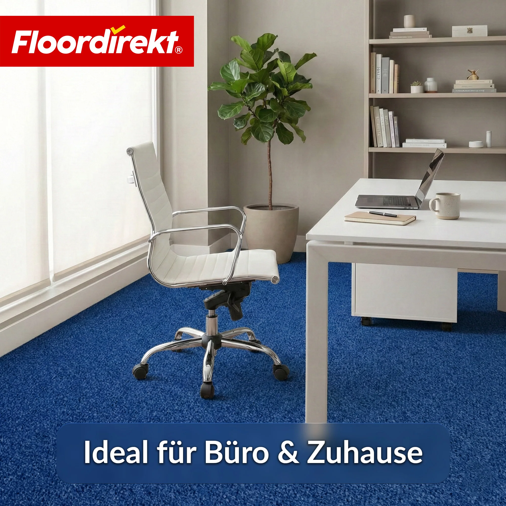 Vorschaubild 34
