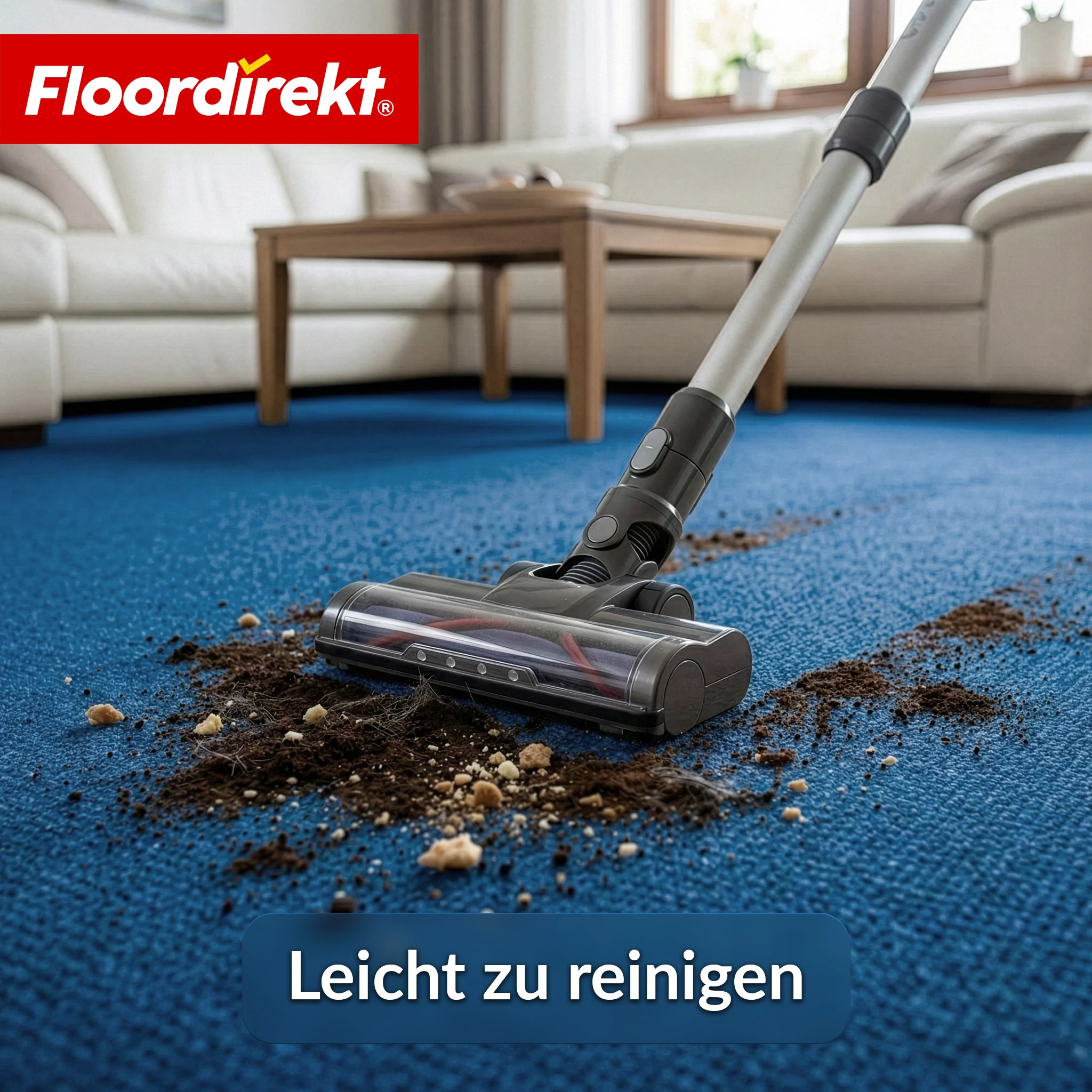 Vorschaubild 36
