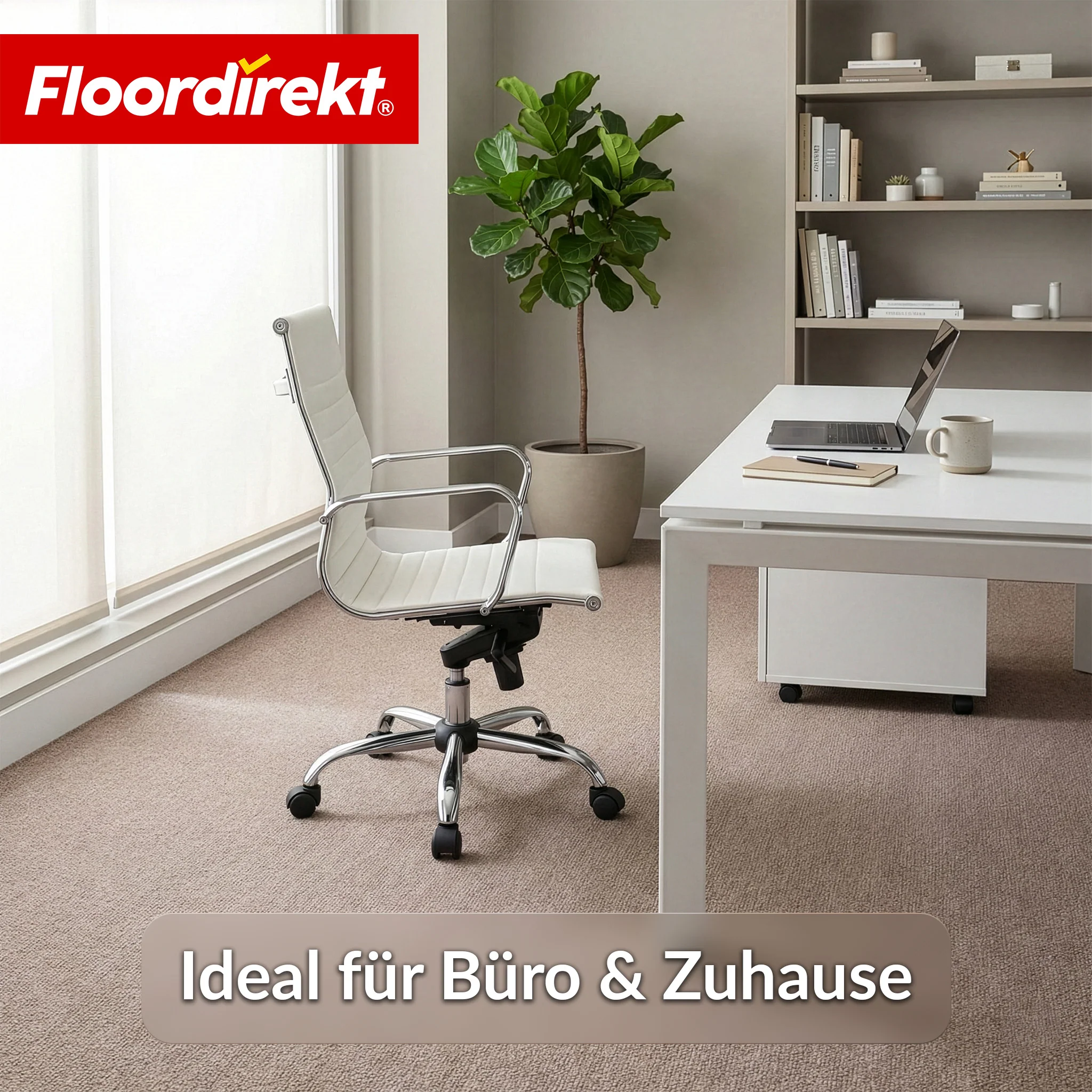 Vorschaubild 54