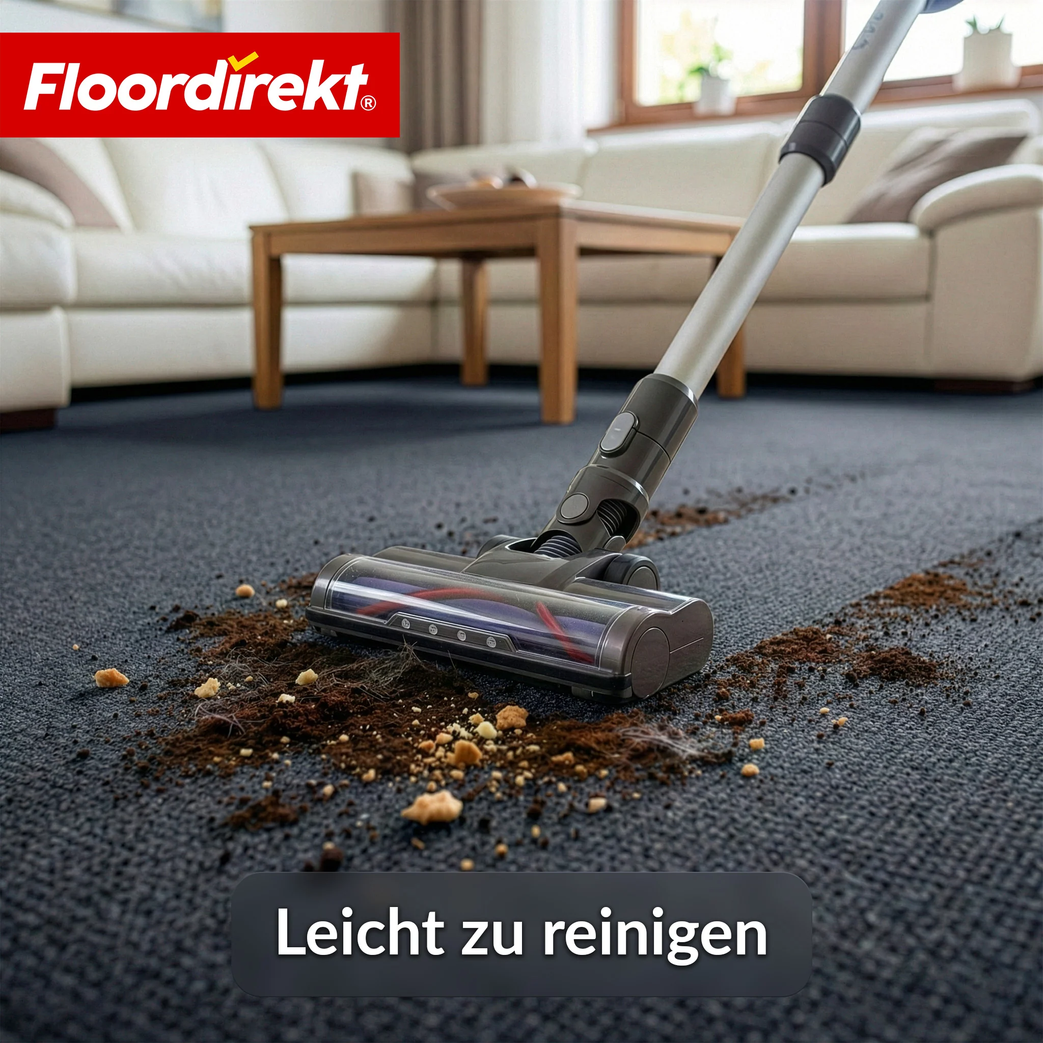 Vorschaubild 6