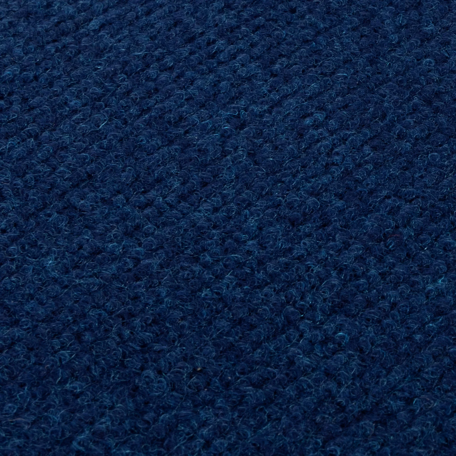 Vorschaubild 10