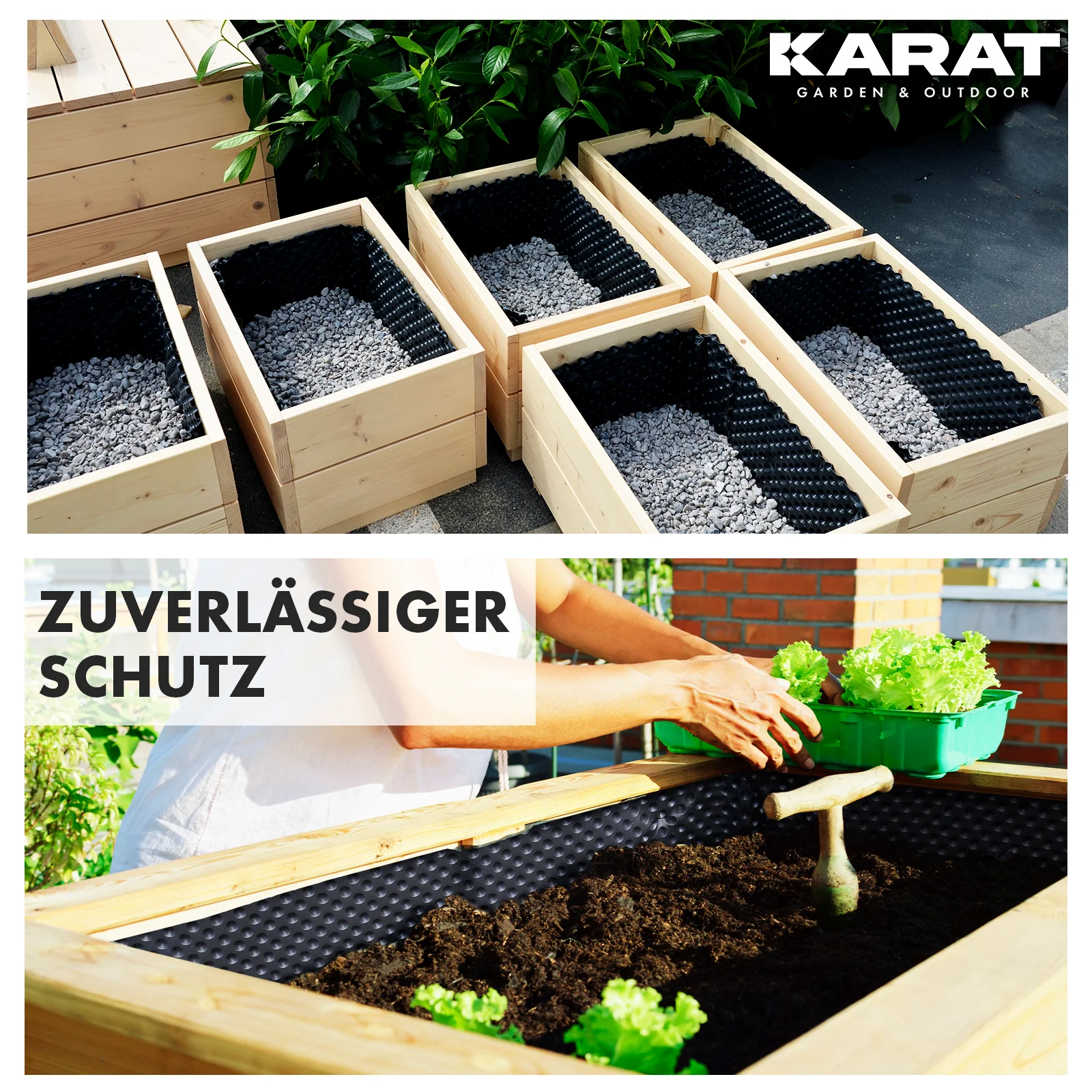 Vorschaubild 7