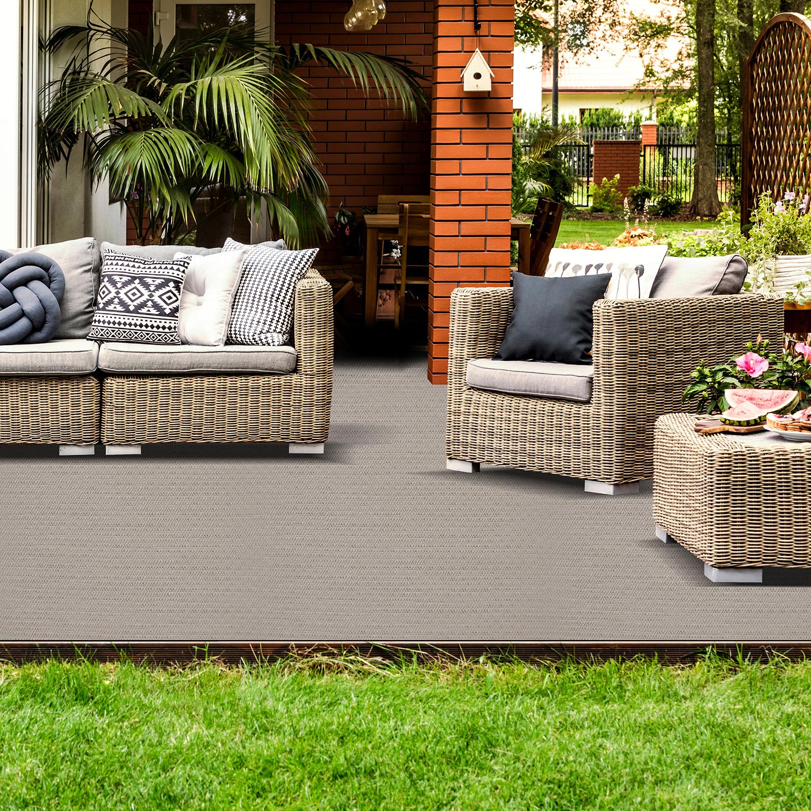 Vorschaubild 144