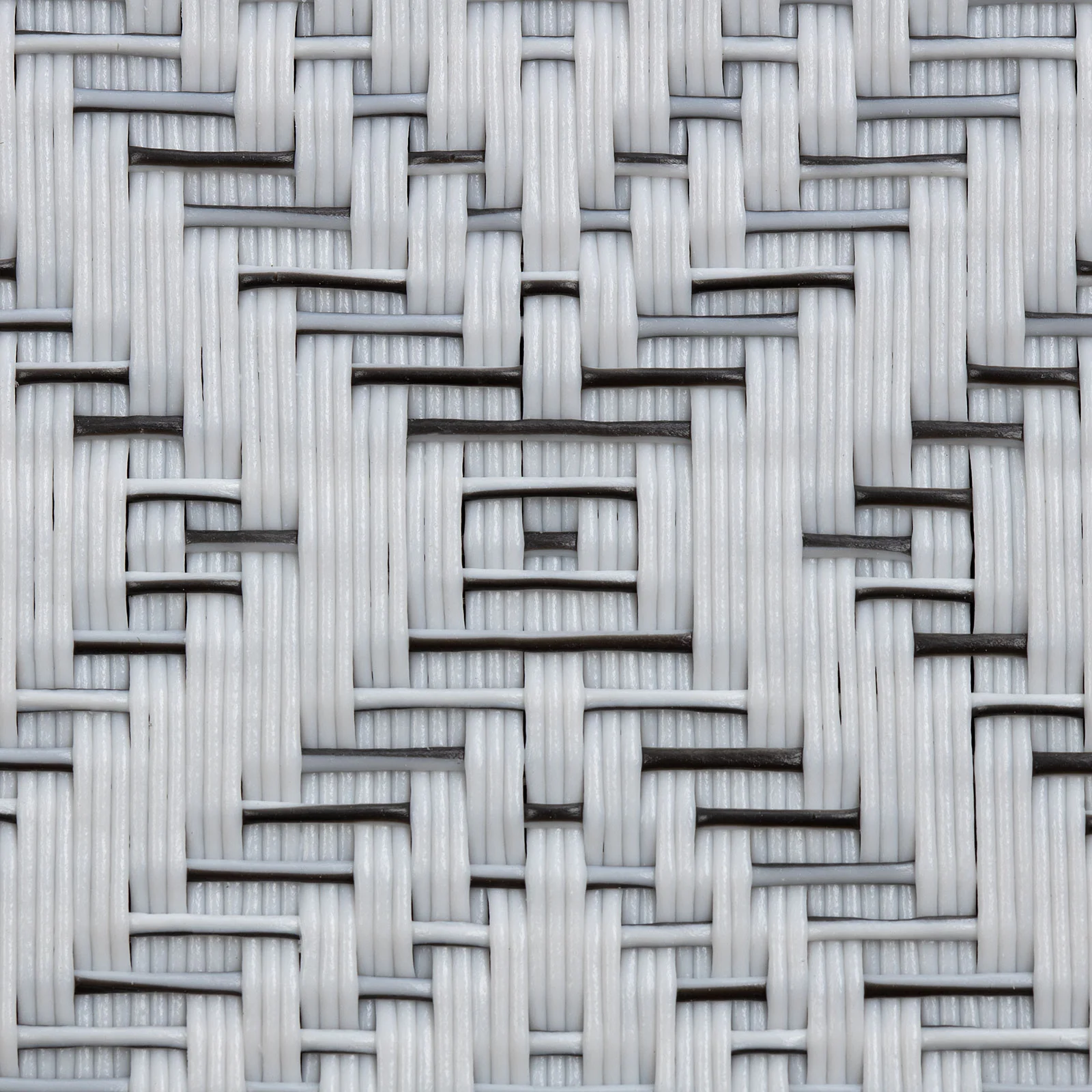 Vorschaubild 60