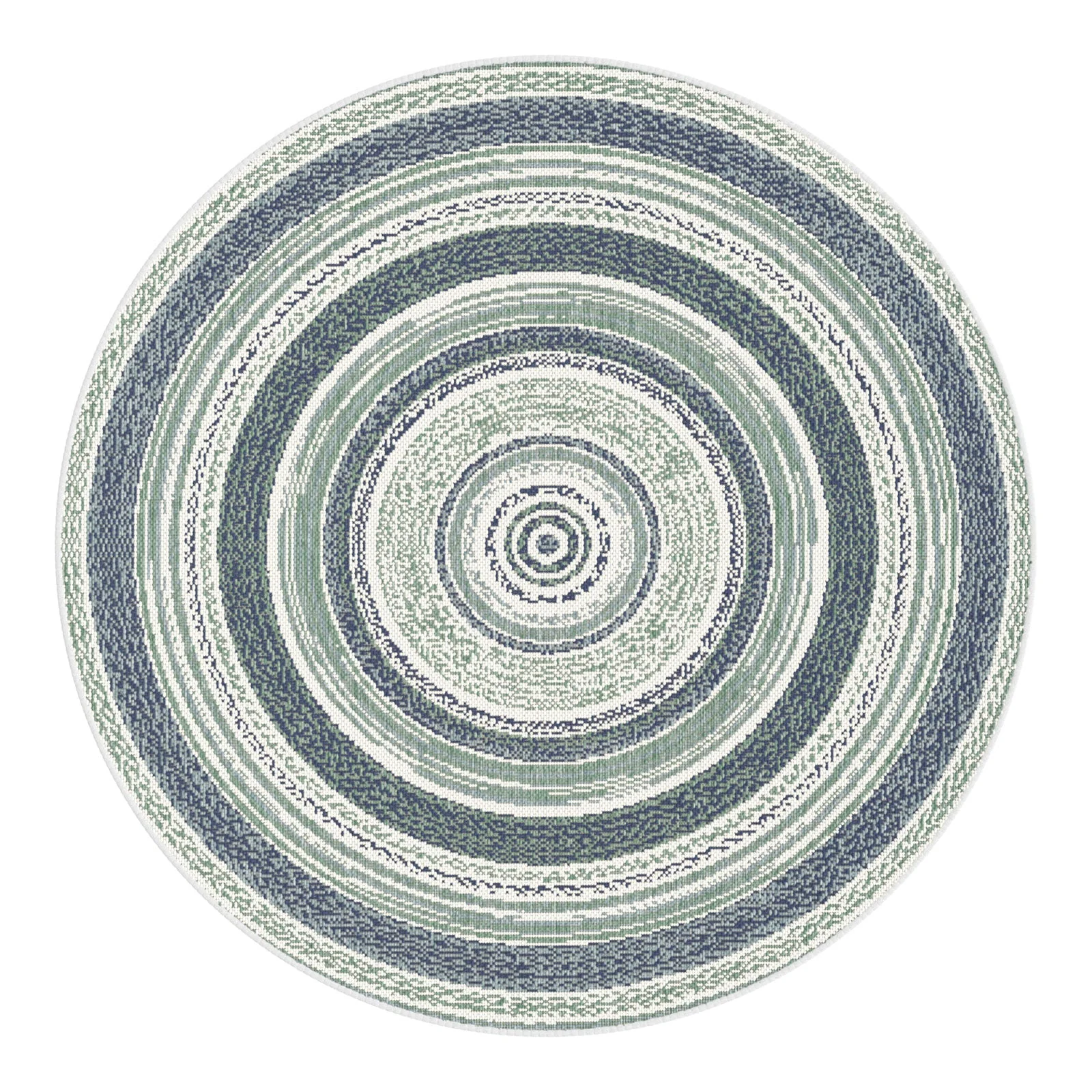Vorschaubild 21