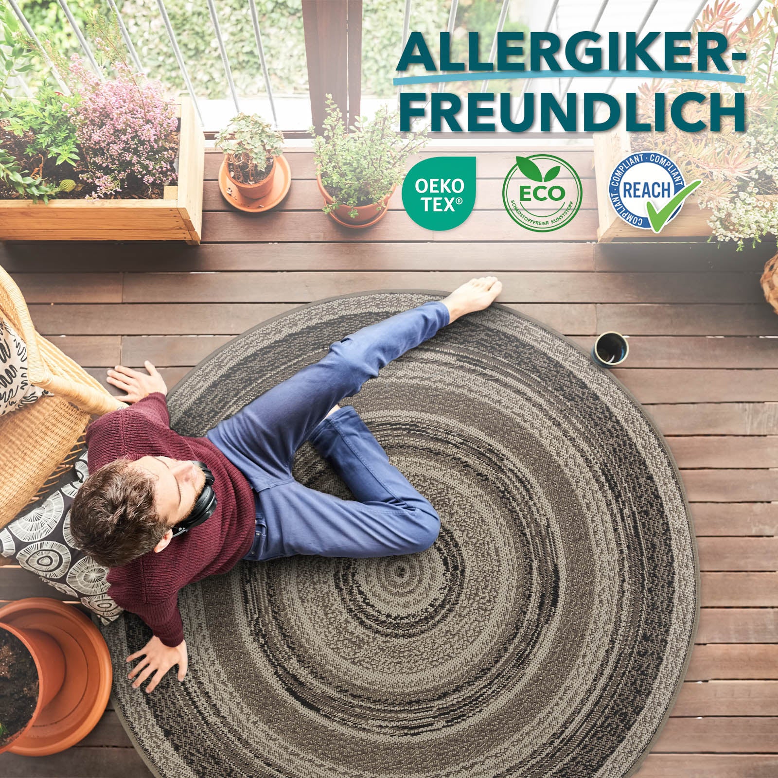 Vorschaubild 32