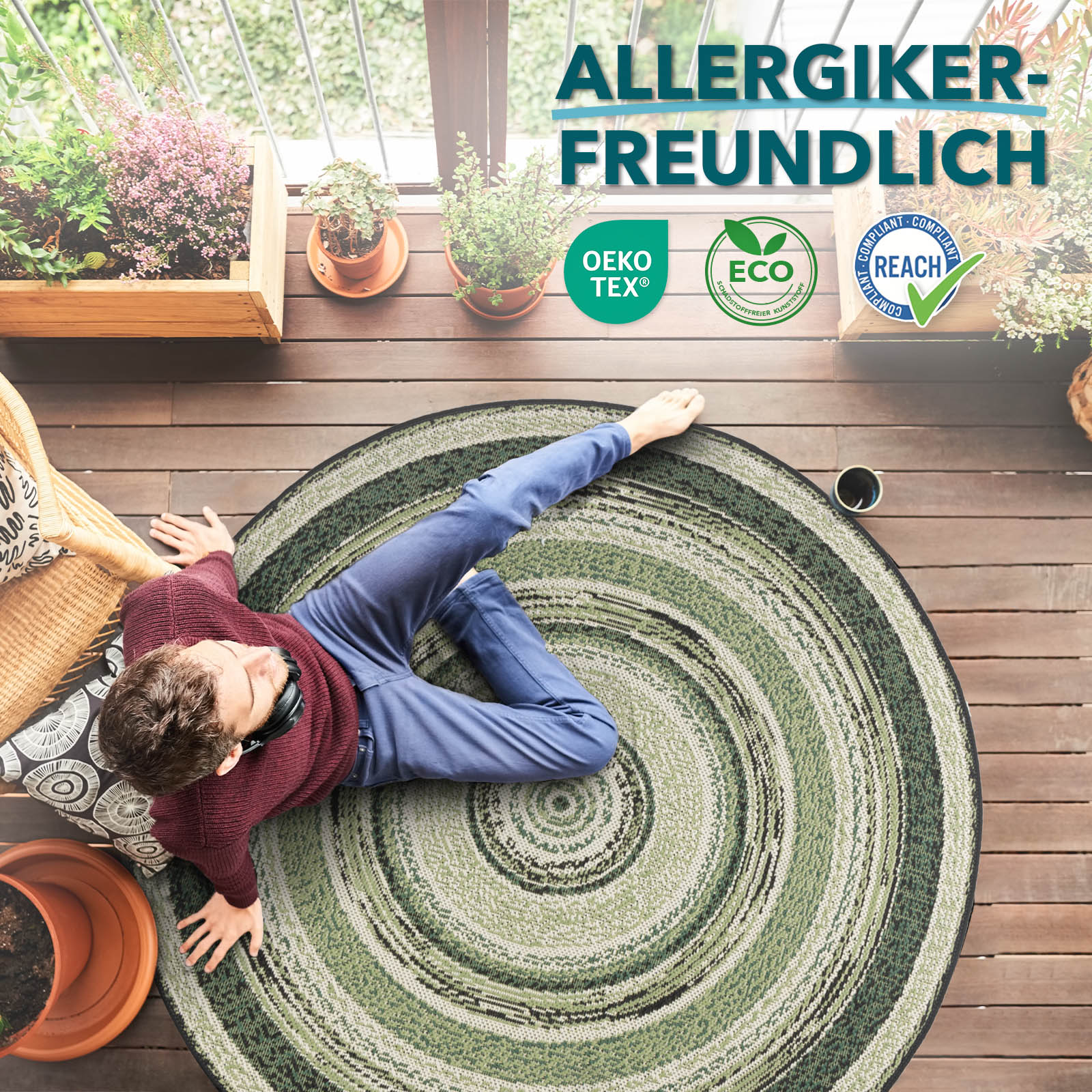 Vorschaubild 39