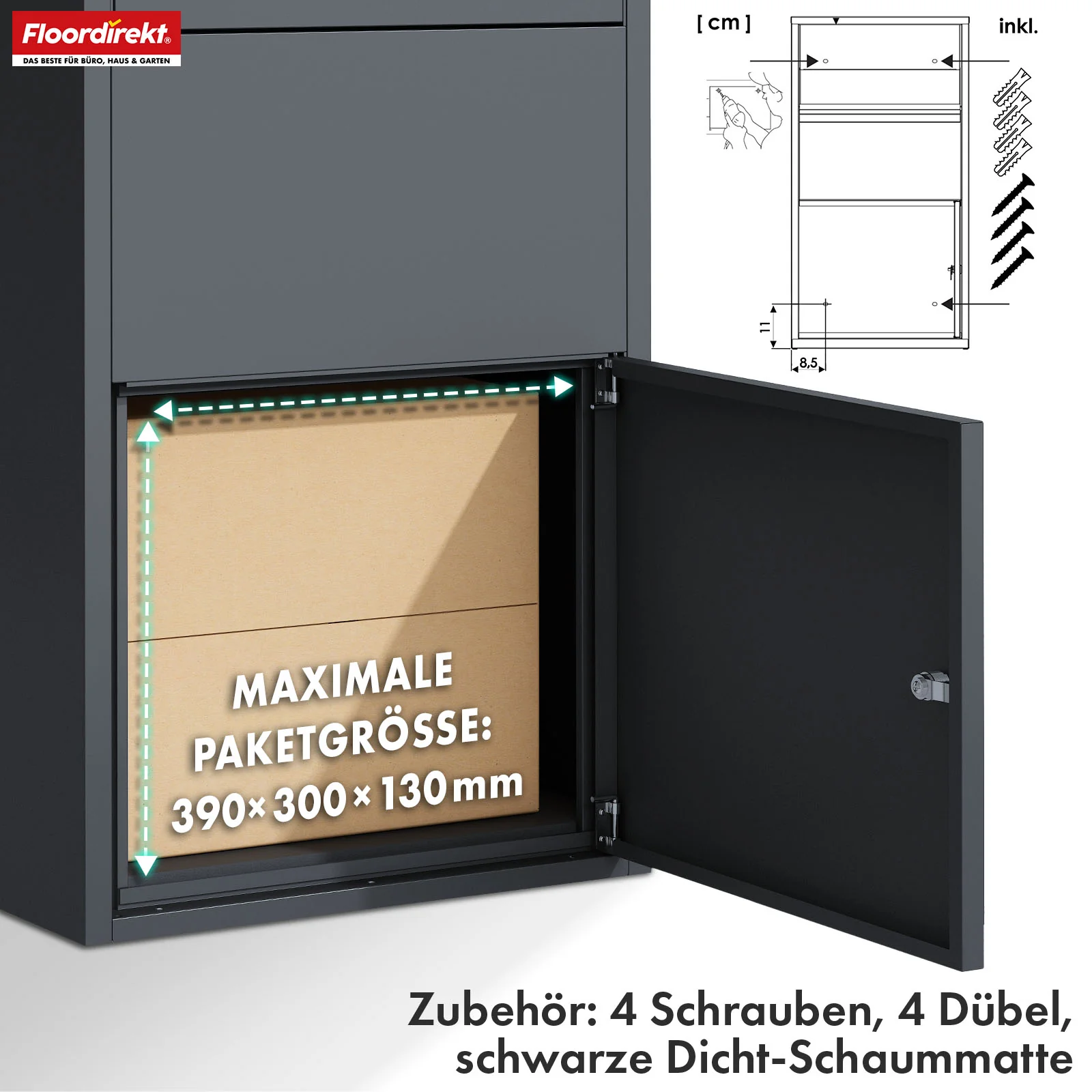Vorschaubild 4