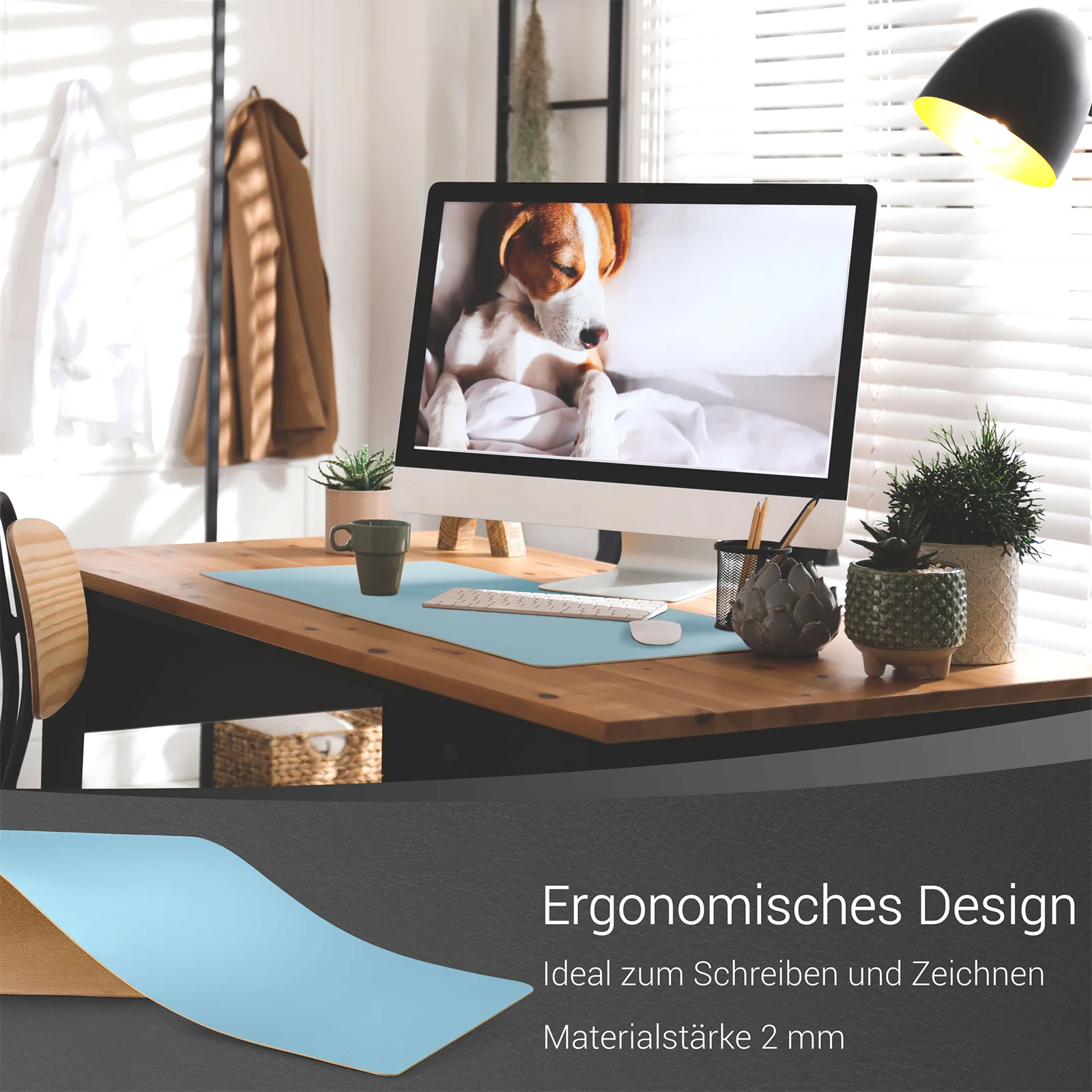Vorschaubild 24