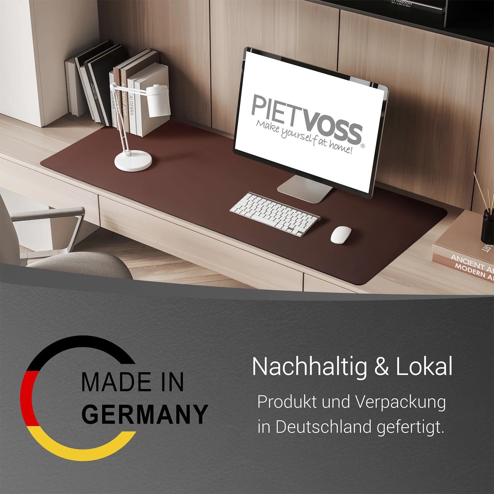 Vorschaubild 3