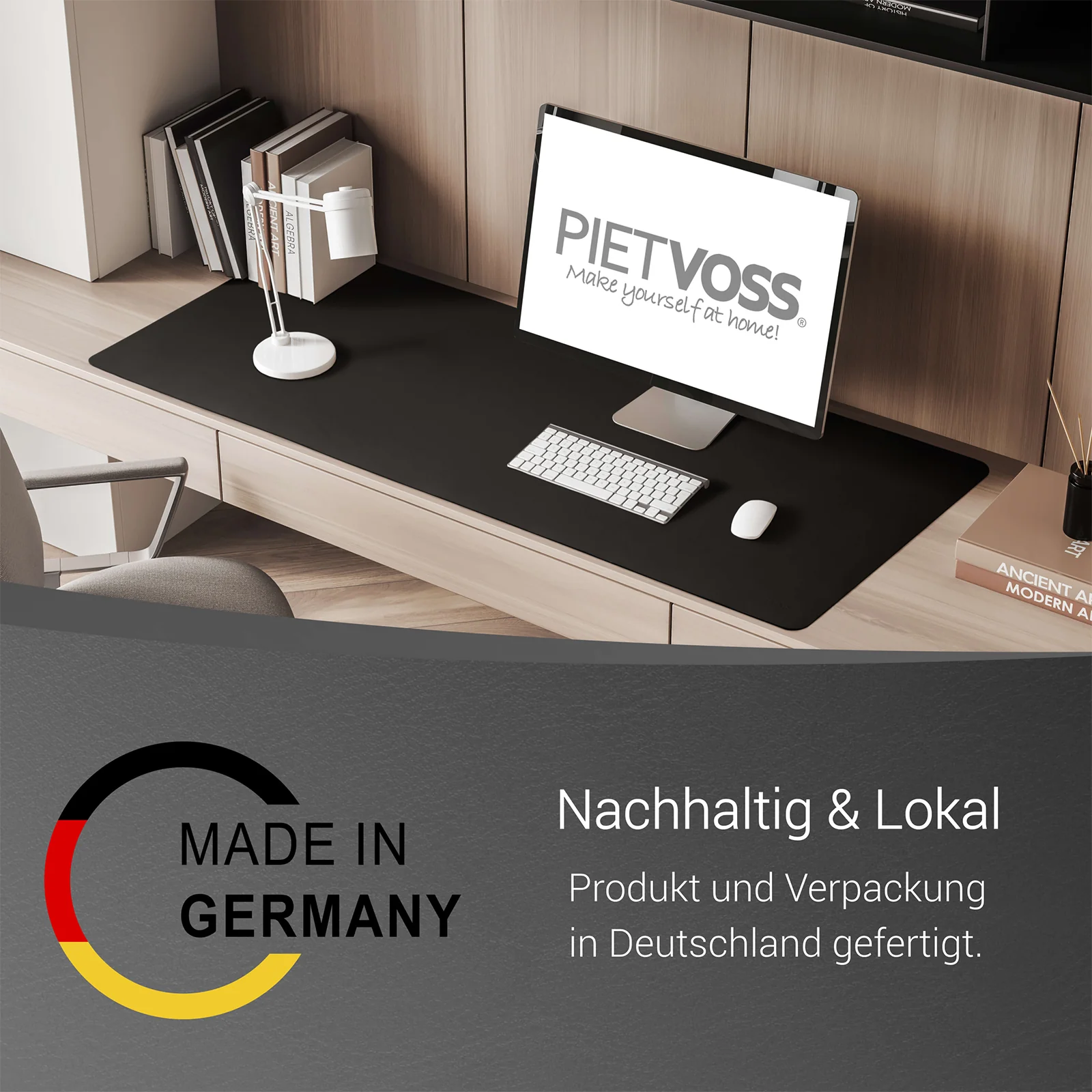 Vorschaubild 39