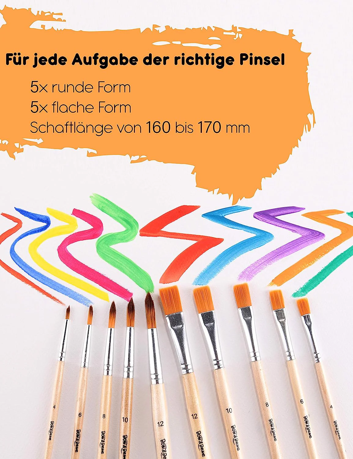 Vorschaubild 4