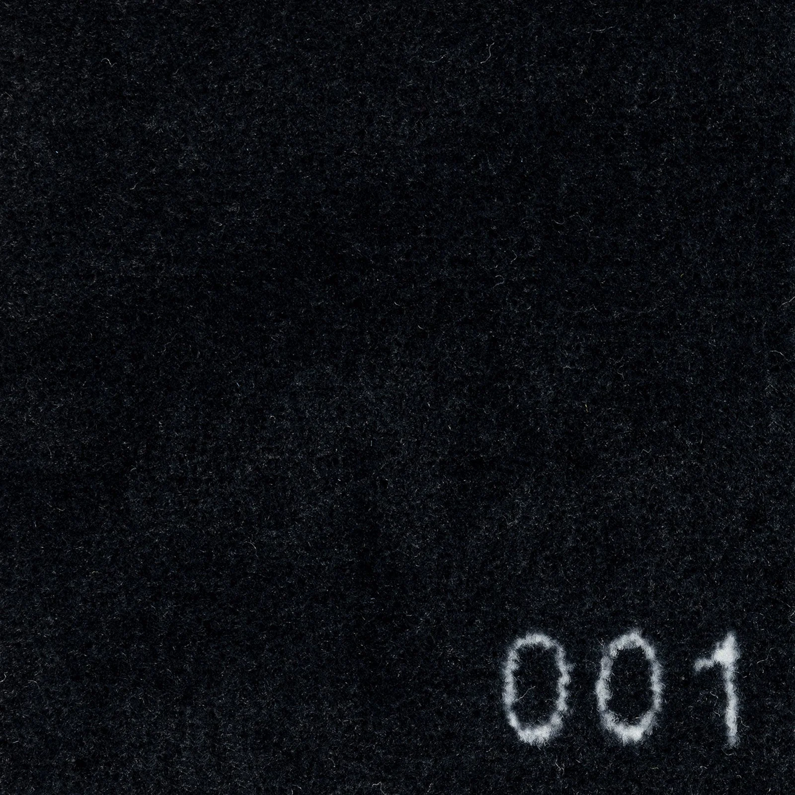Vorschaubild 14