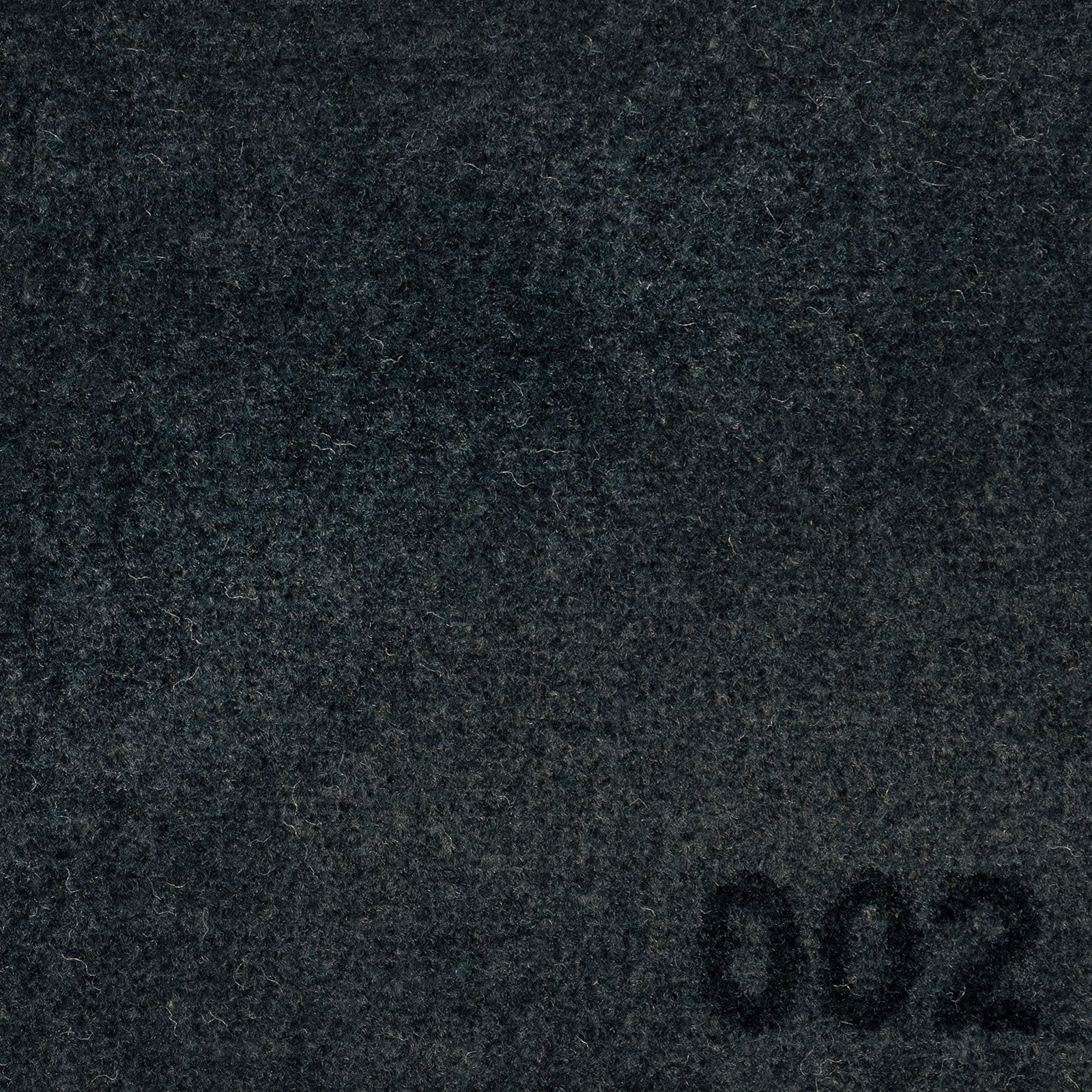 Vorschaubild 15