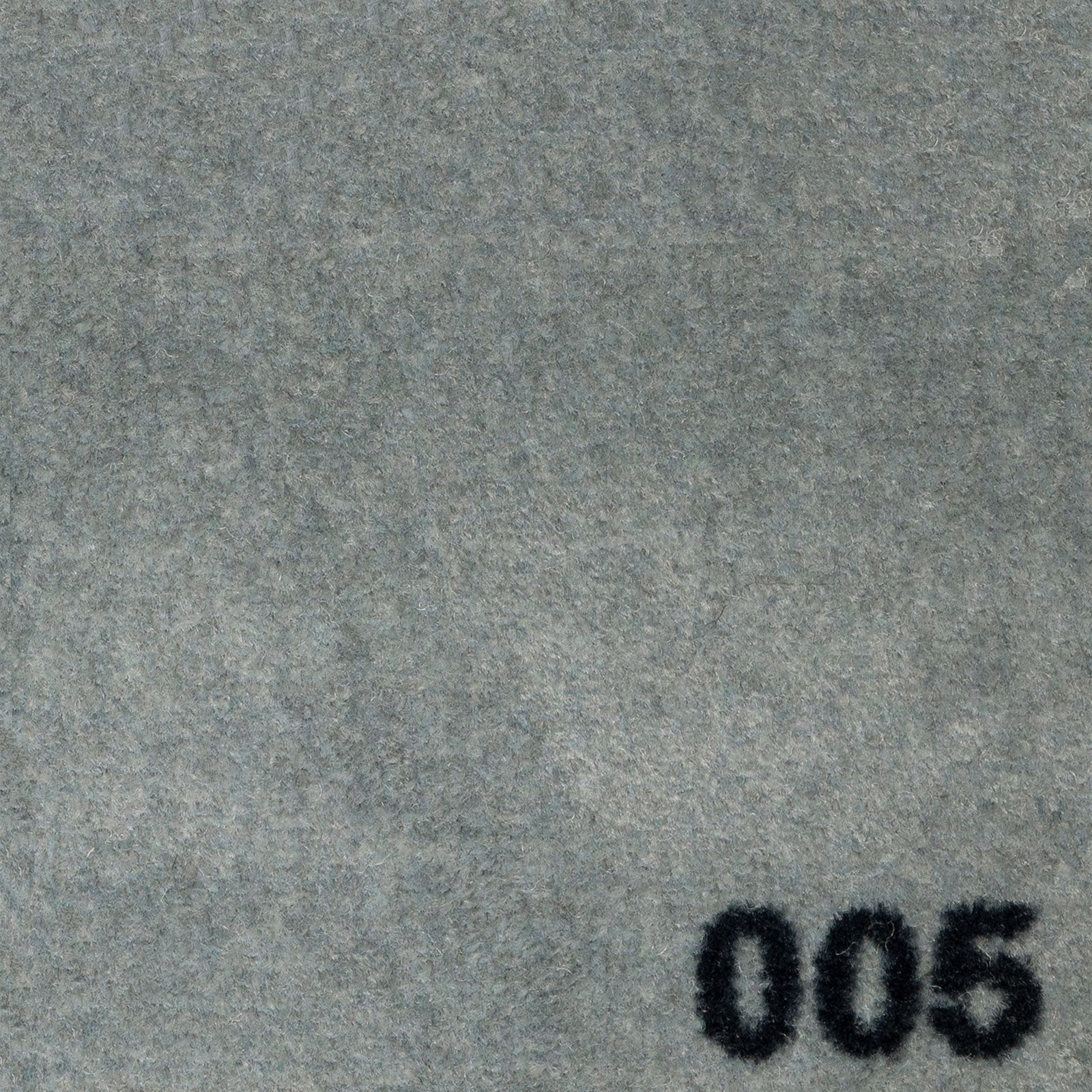 Vorschaubild 18