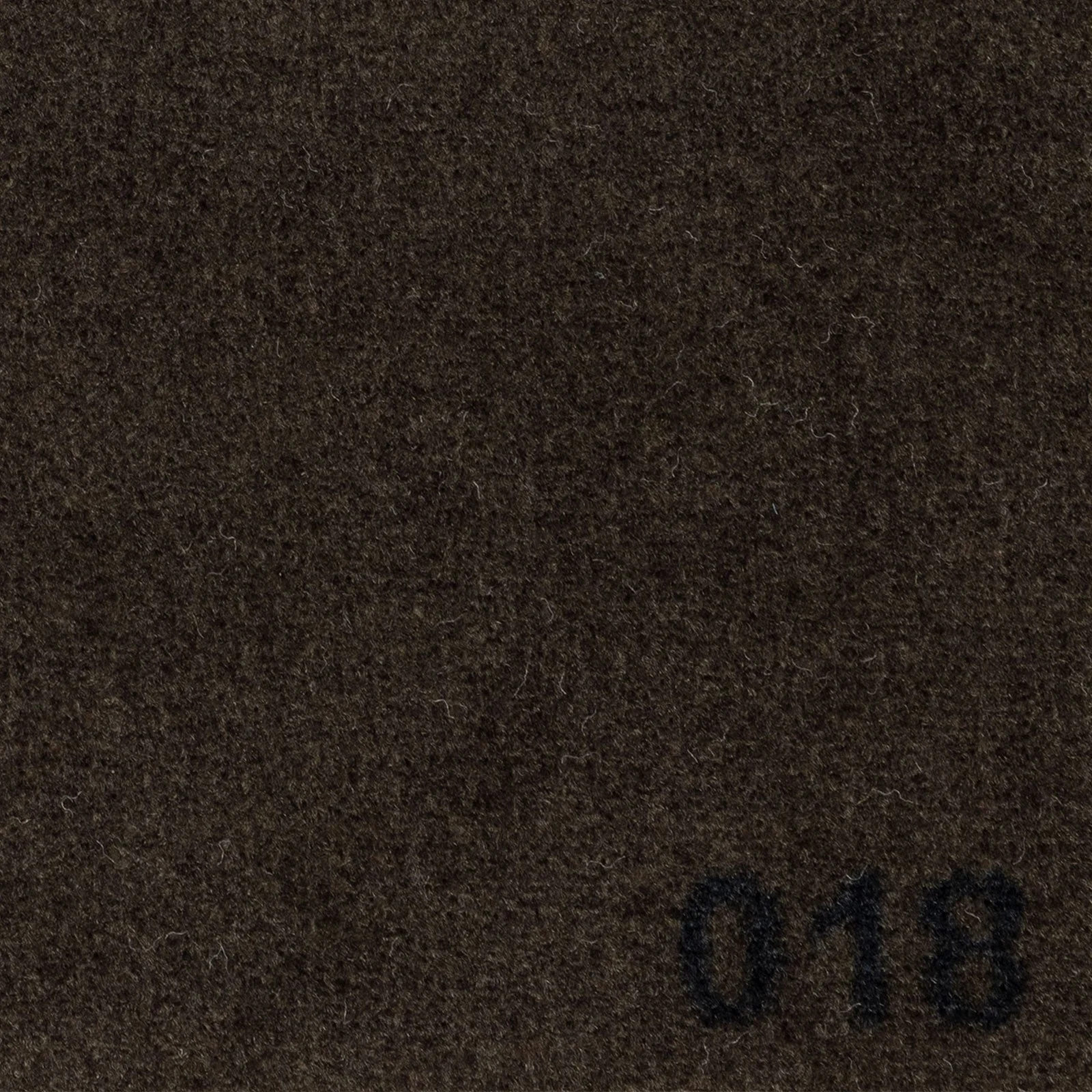 Vorschaubild 31
