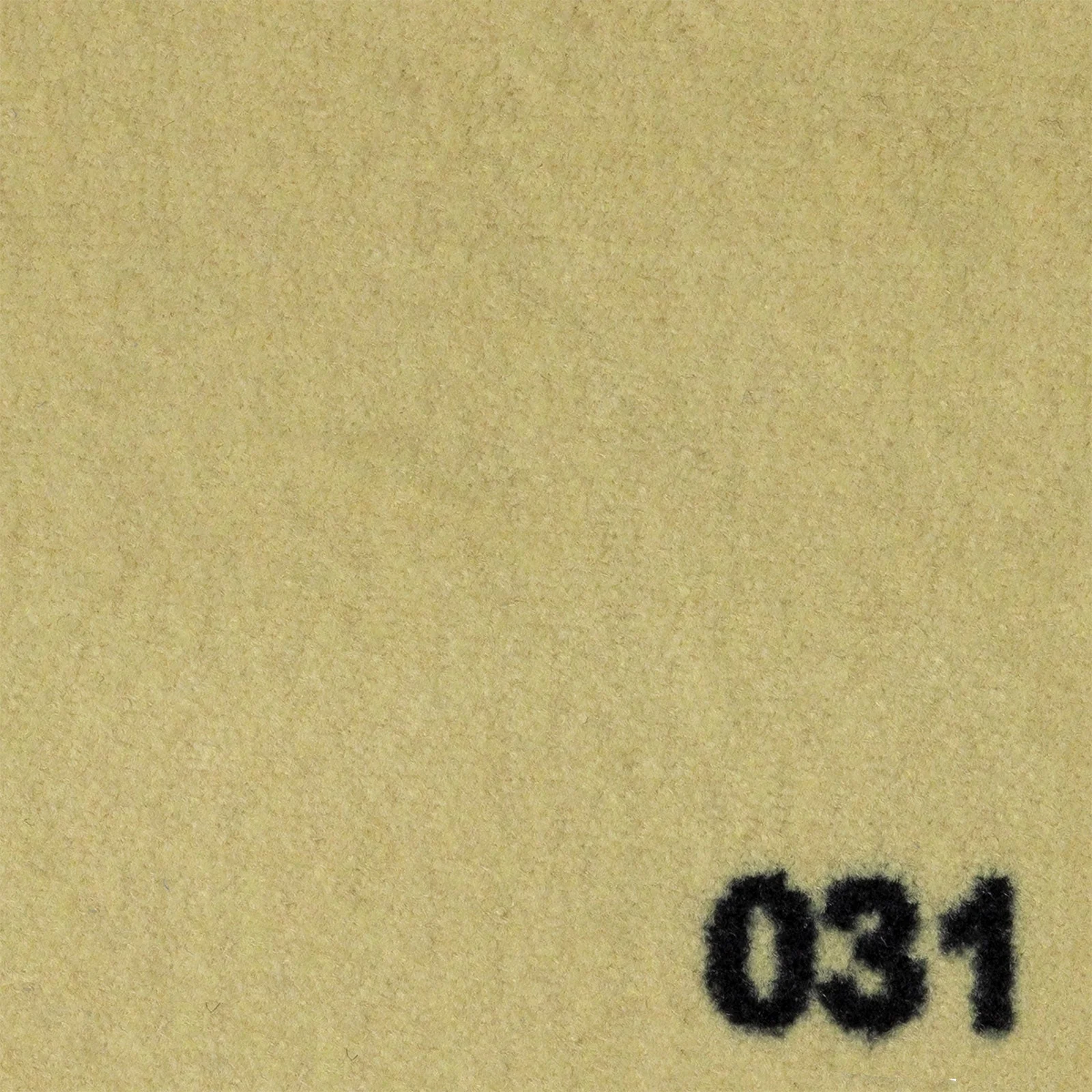 Vorschaubild 44