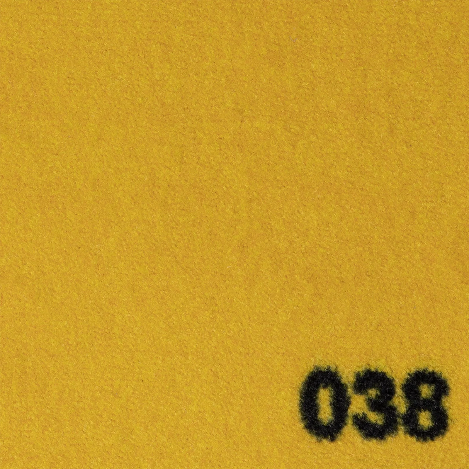 Vorschaubild 51