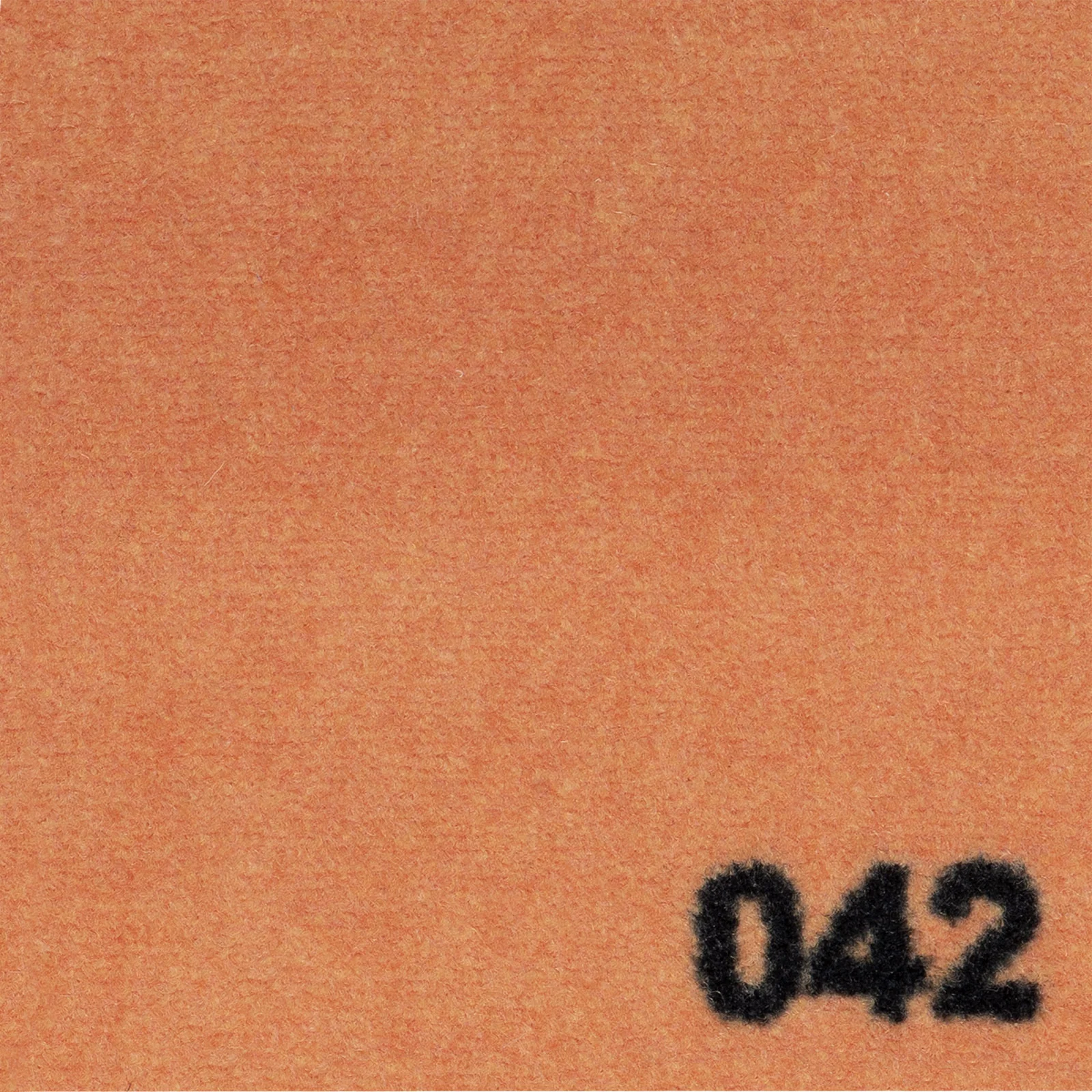 Vorschaubild 55