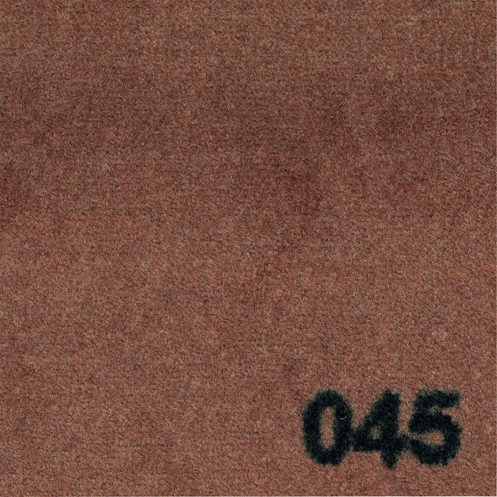 Vorschaubild 58