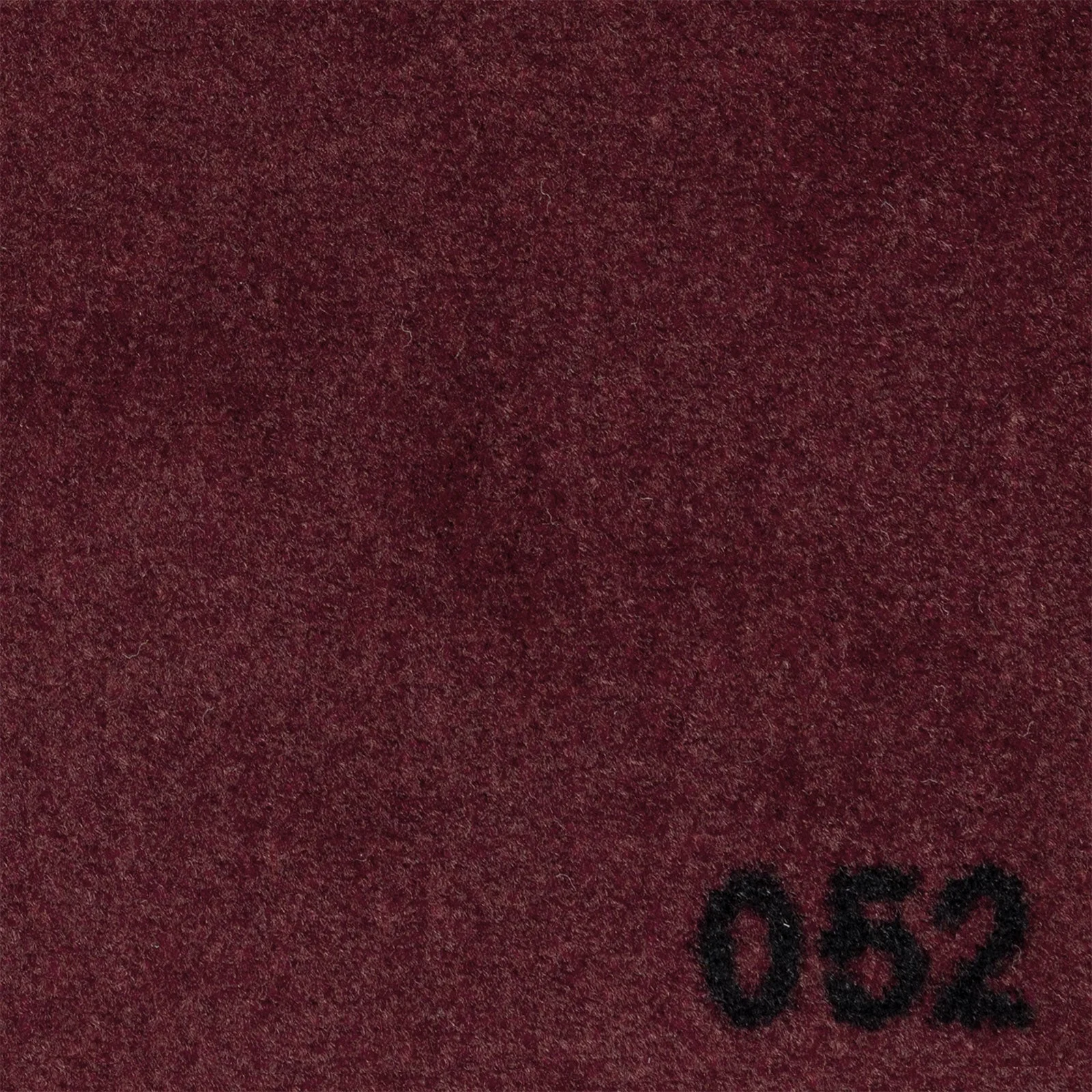 Vorschaubild 65
