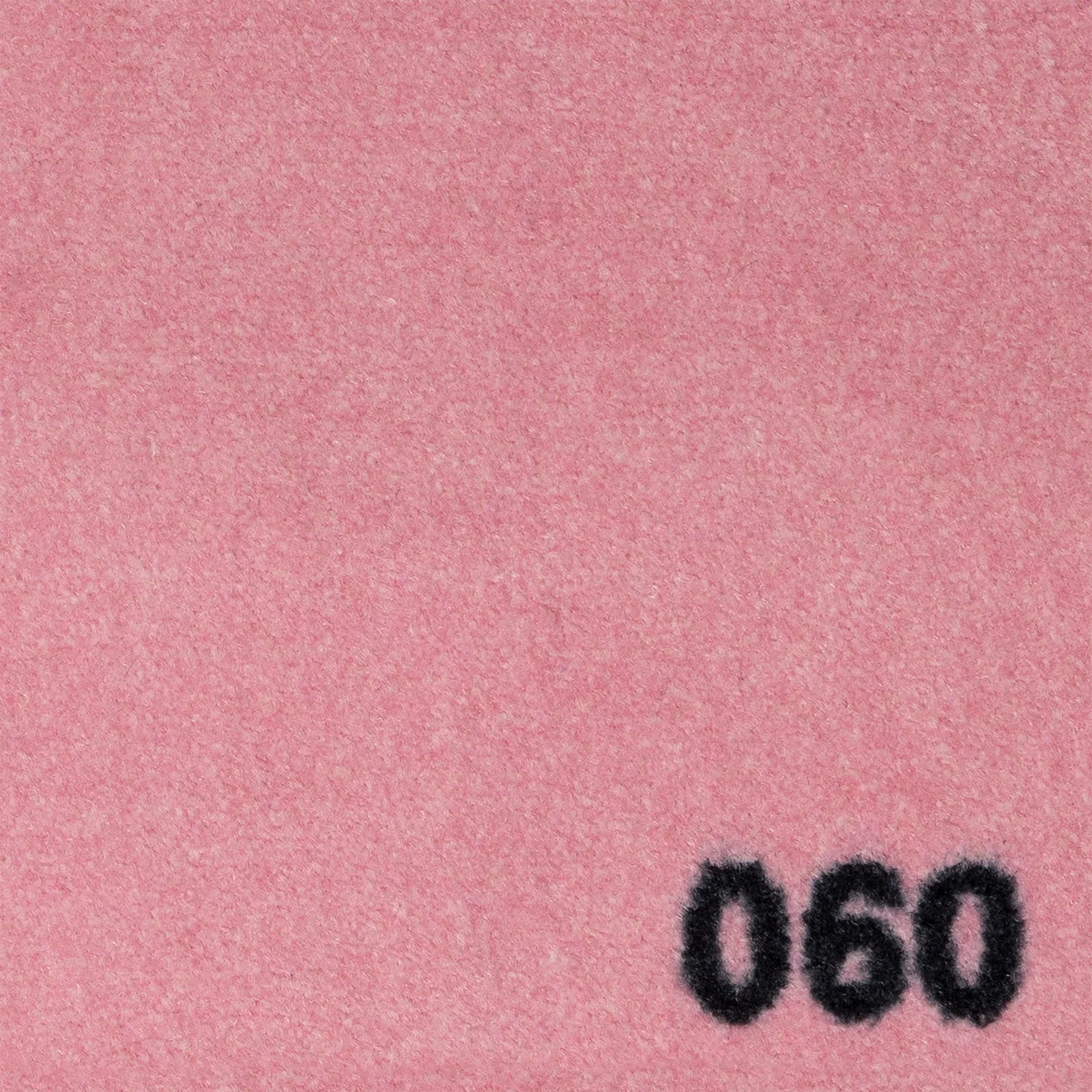 Vorschaubild 73