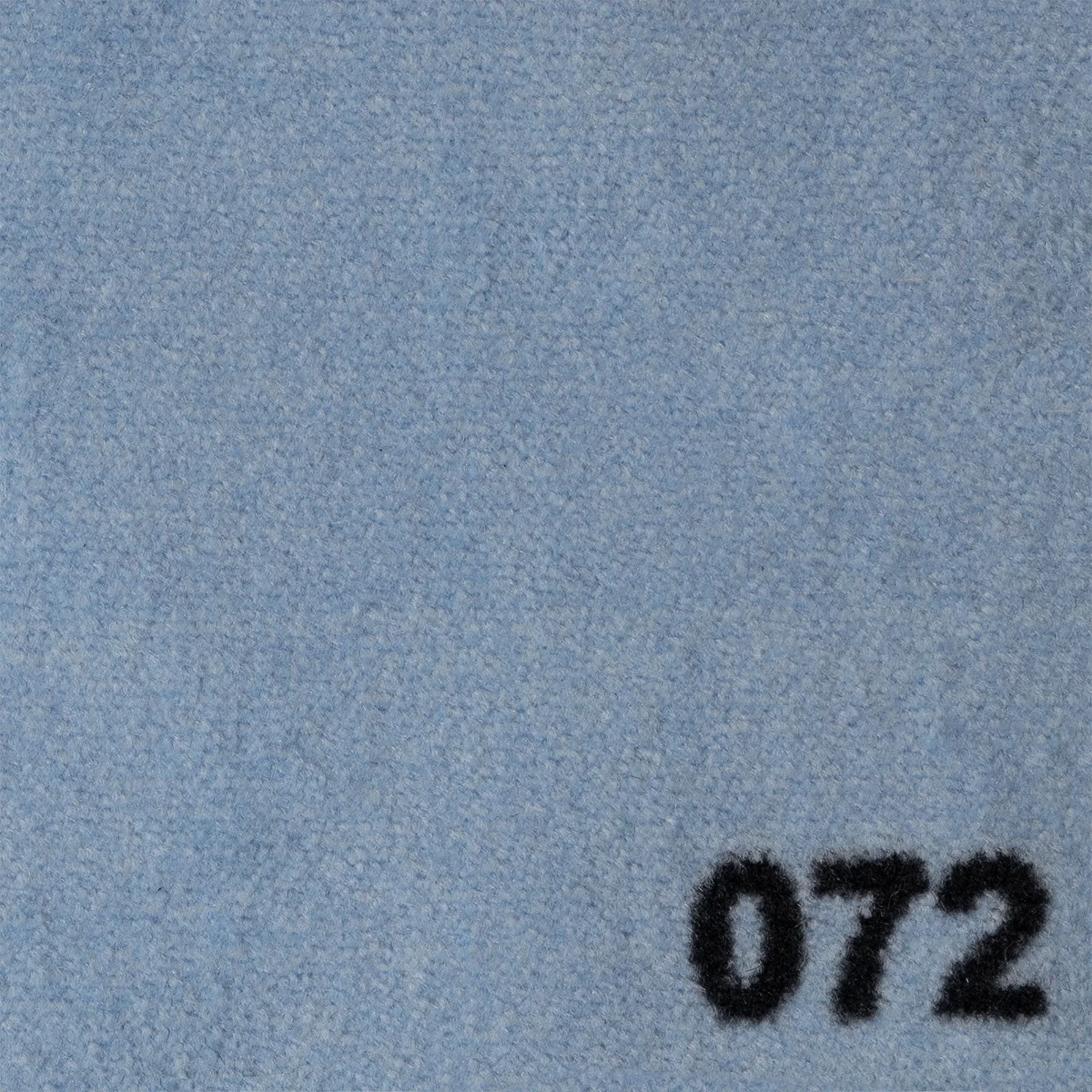 Vorschaubild 85