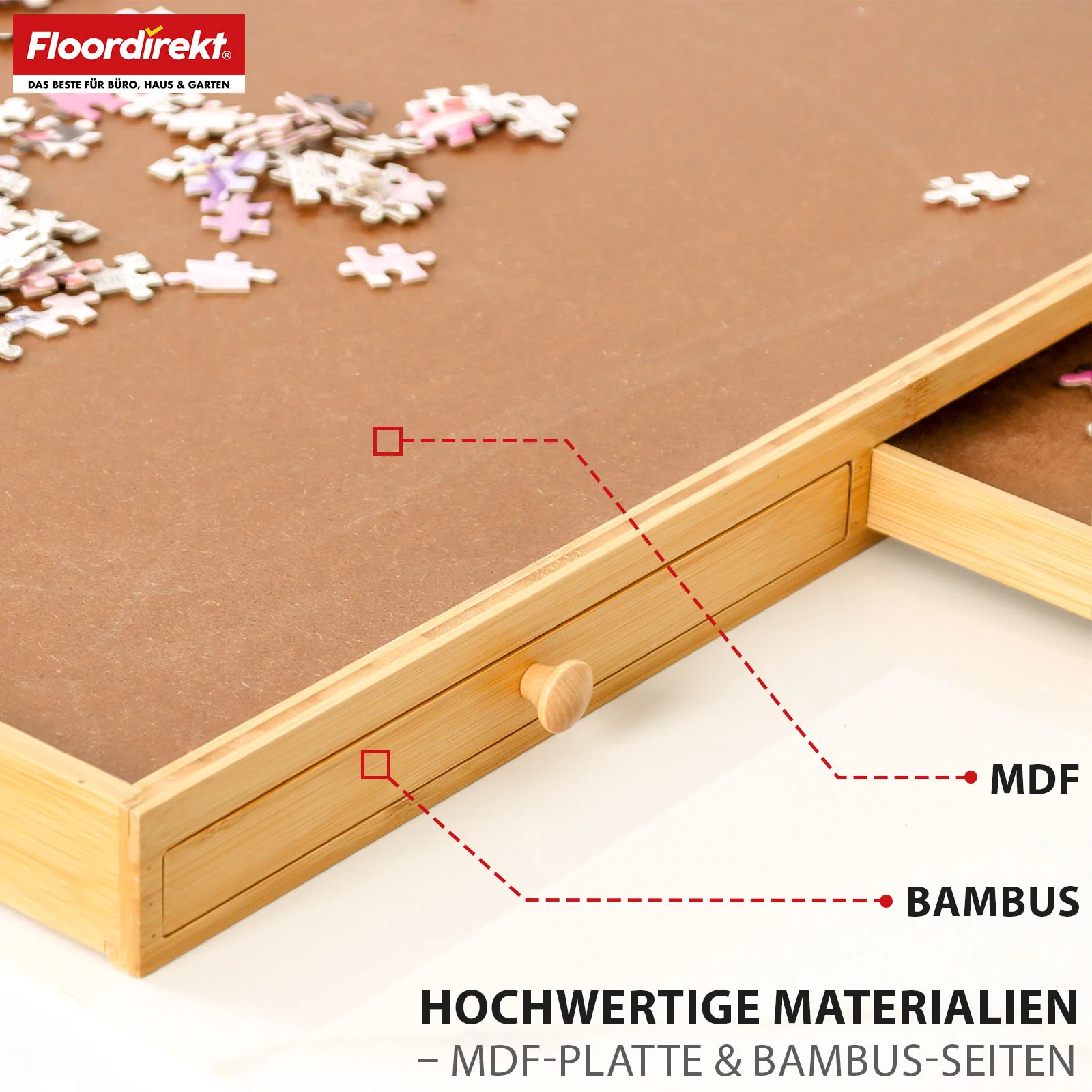 Vorschaubild 3