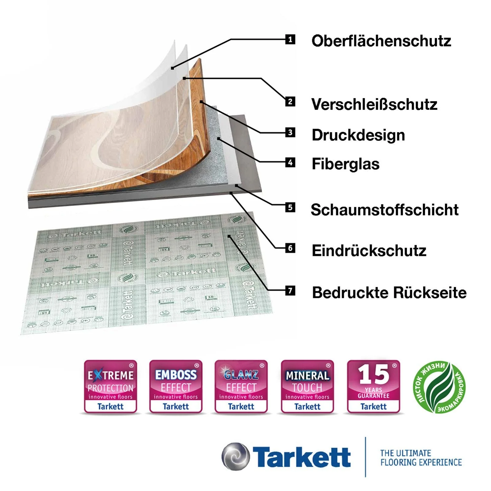 Vorschaubild 7