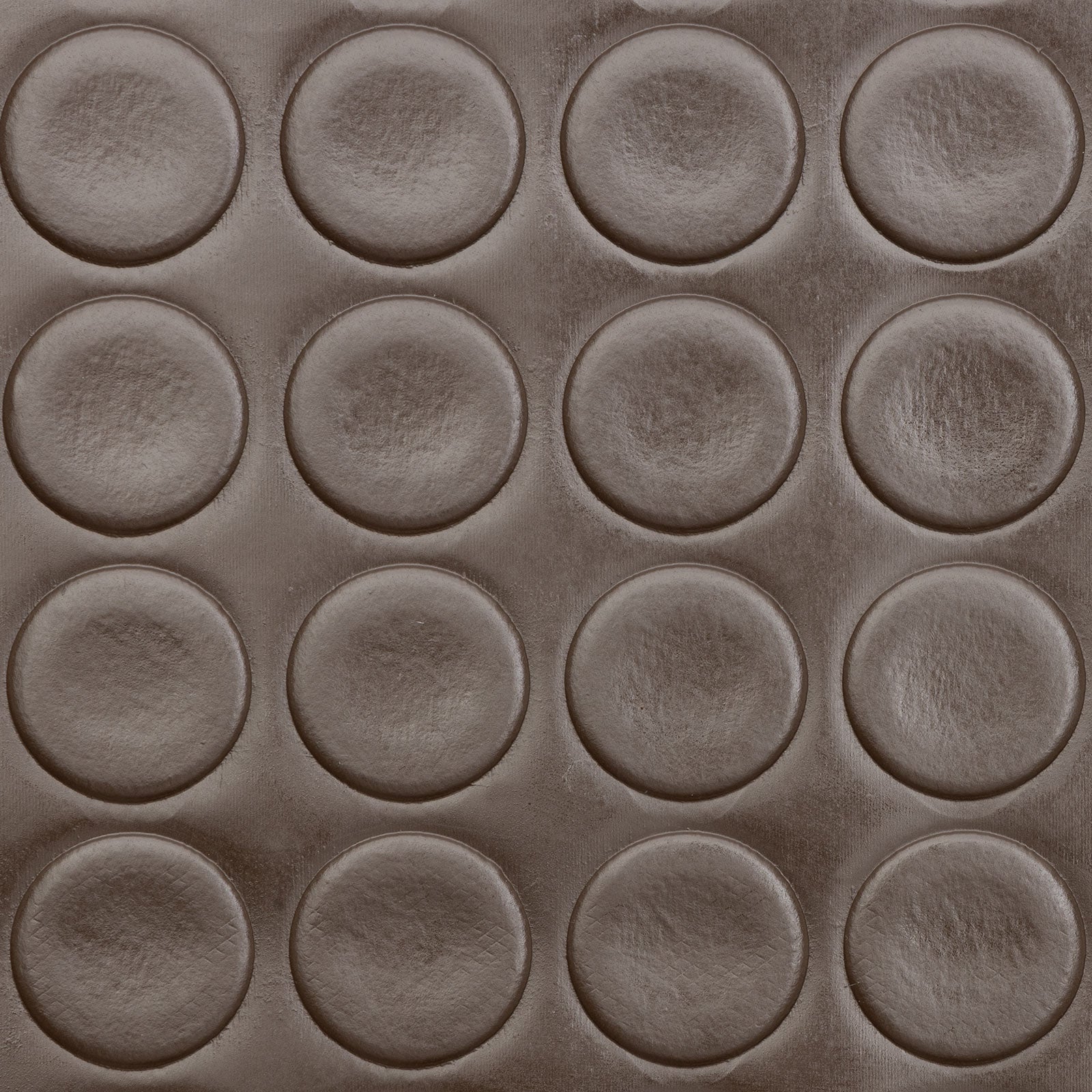 Vorschaubild 13