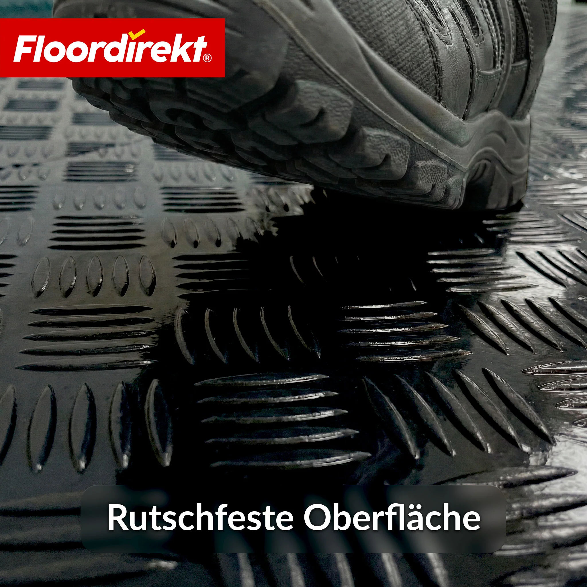 Vorschaubild 11