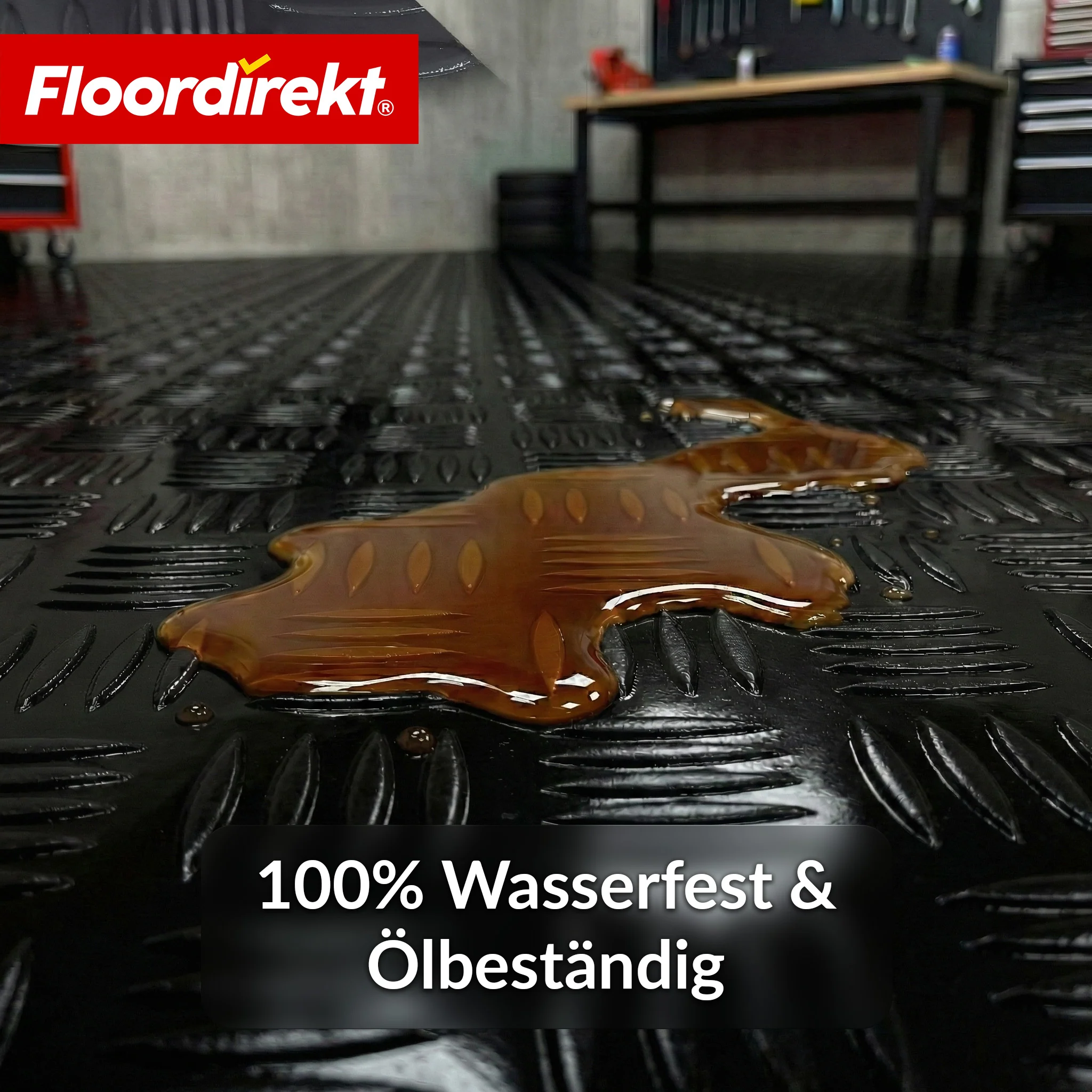 Vorschaubild 12
